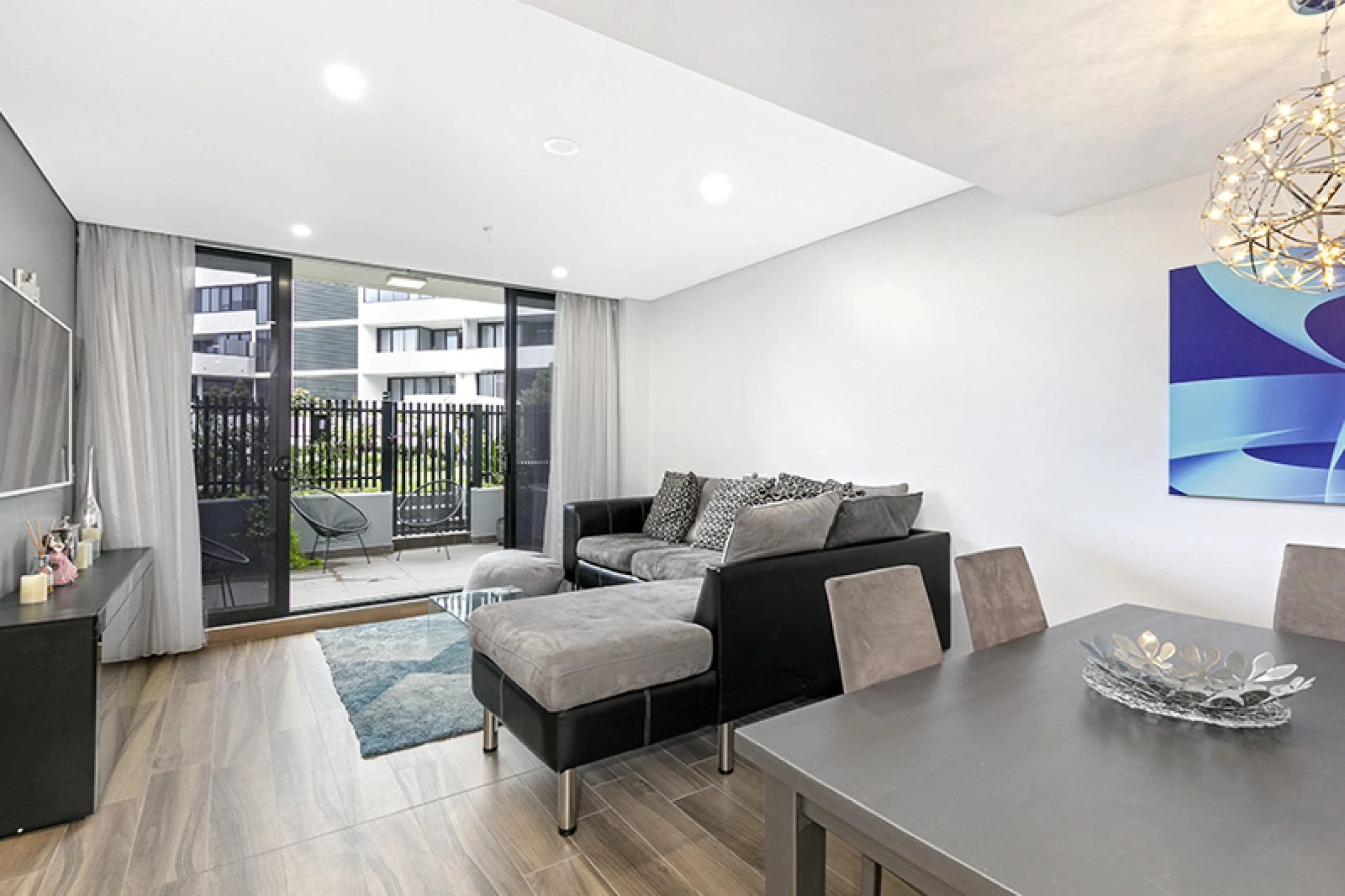 239 / 17 Howard Avenue, Dee Why NSW 2099, Dee Why - Thumbnail 6