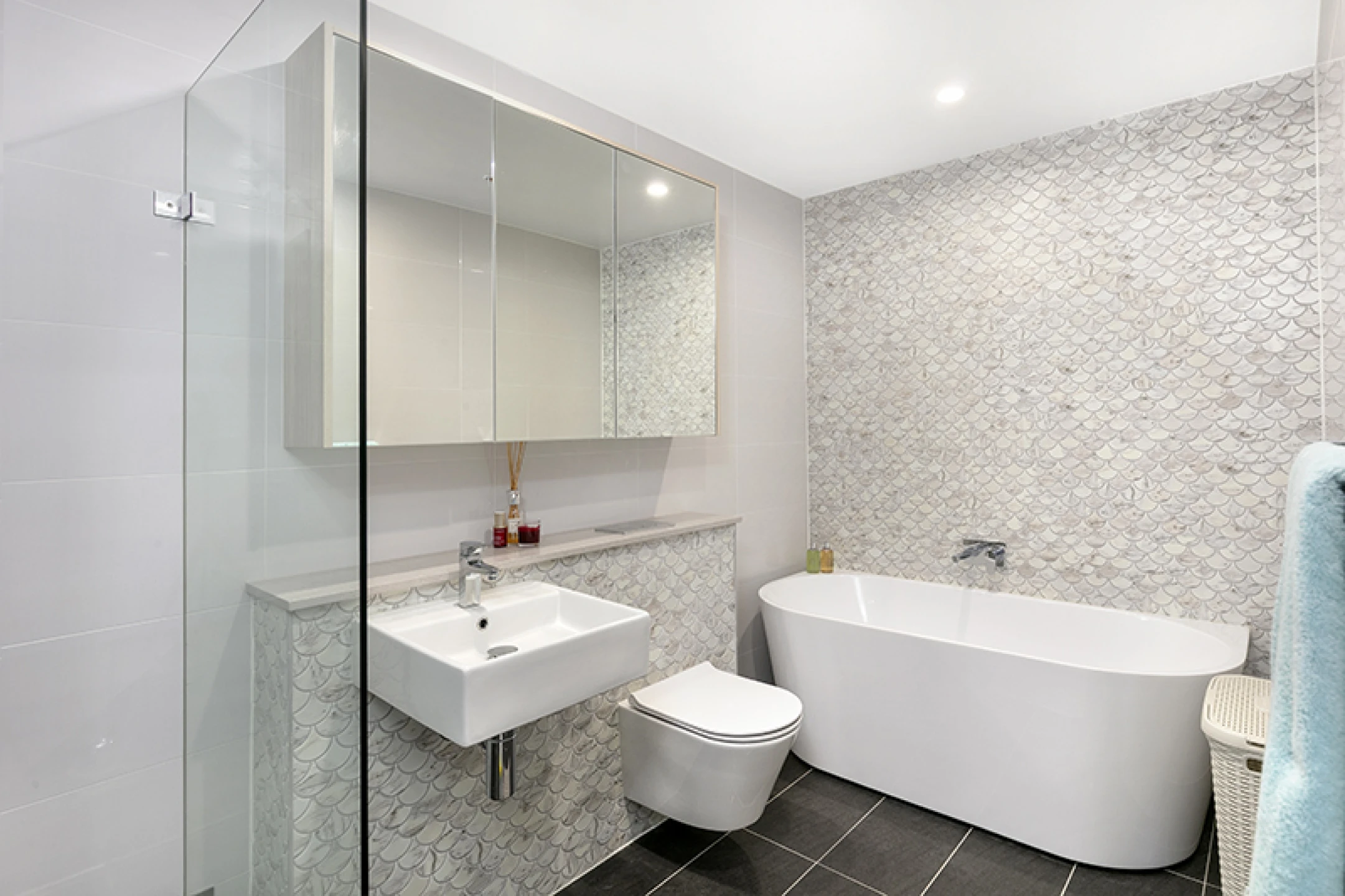 239 / 17 Howard Avenue, Dee Why NSW 2099, Dee Why - Thumbnail 8