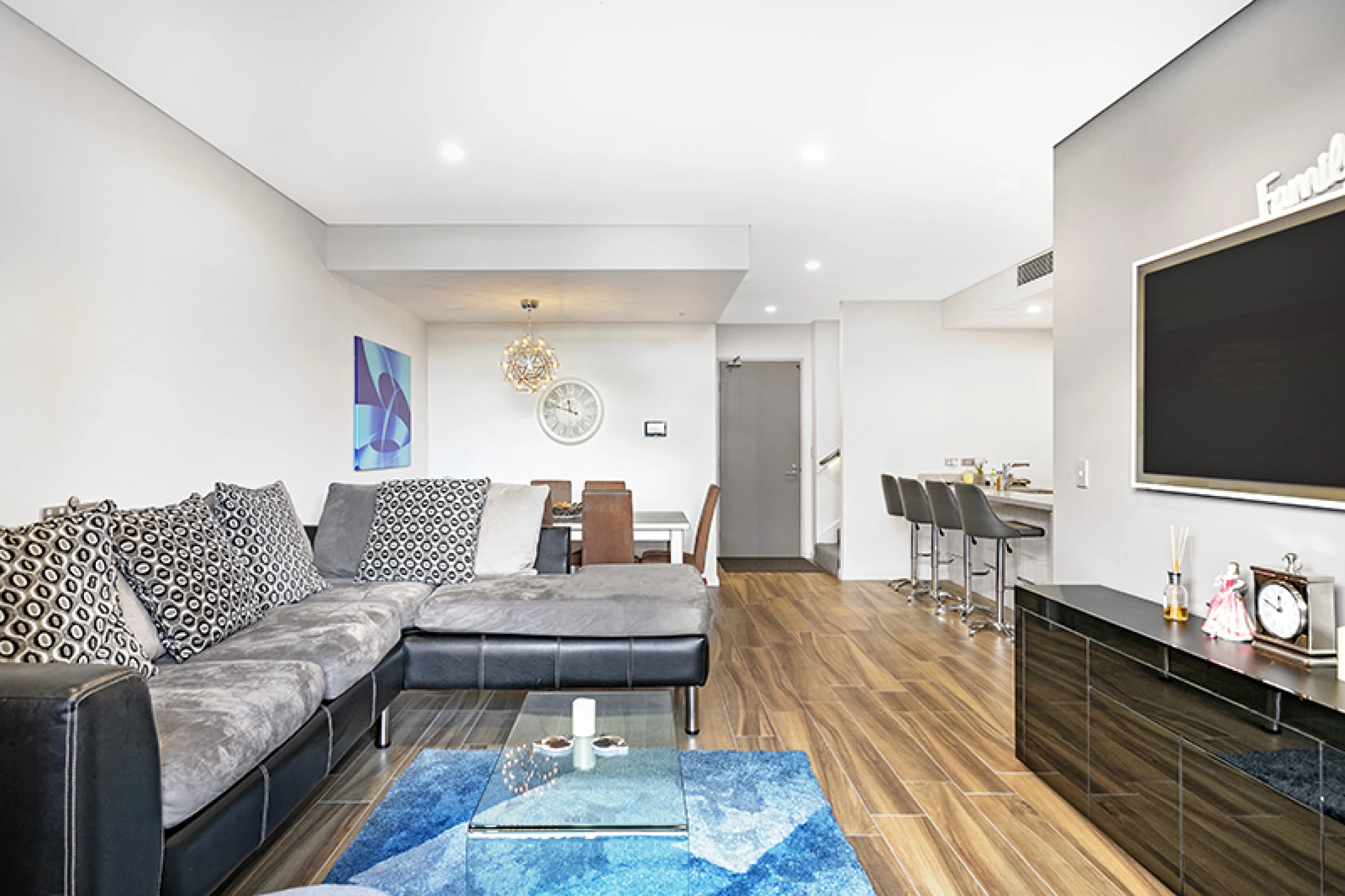 239 / 17 Howard Avenue, Dee Why NSW 2099, Dee Why - Thumbnail 4