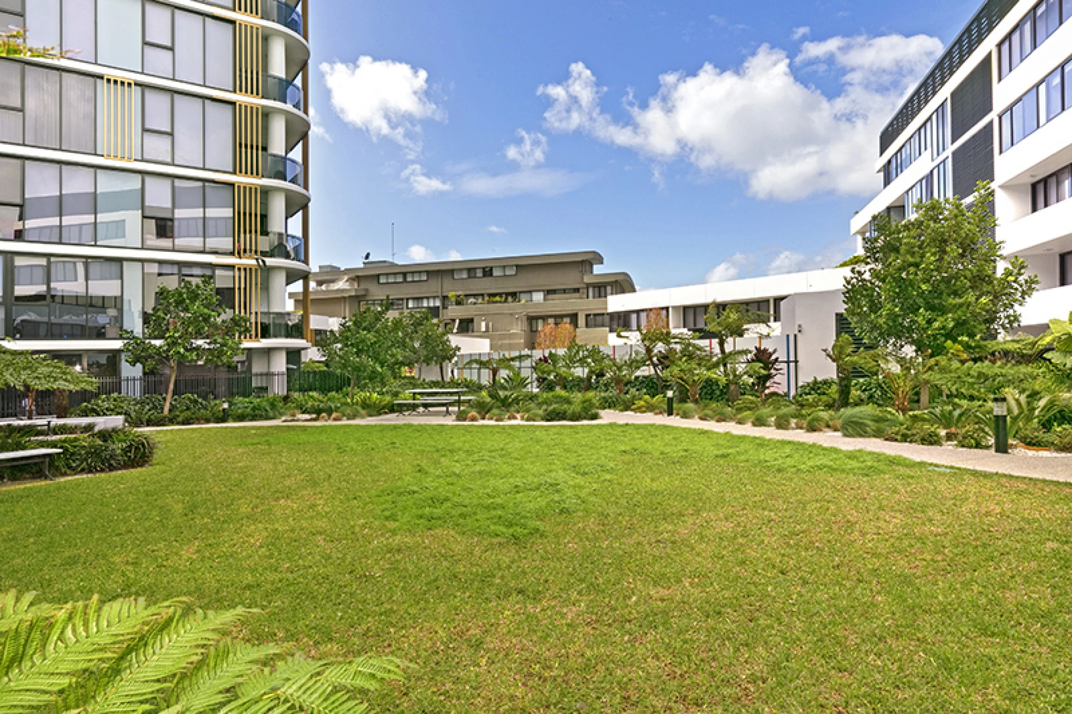 239 / 17 Howard Avenue, Dee Why NSW 2099, Dee Why - Thumbnail 3