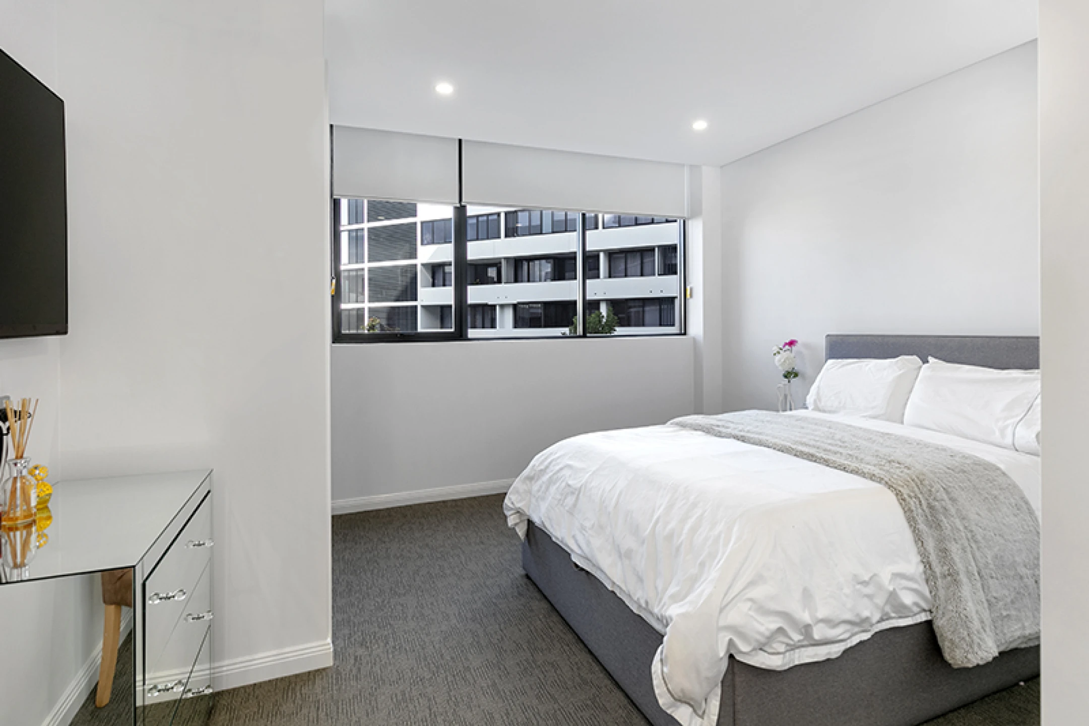 239 / 17 Howard Avenue, Dee Why NSW 2099, Dee Why - Thumbnail 7