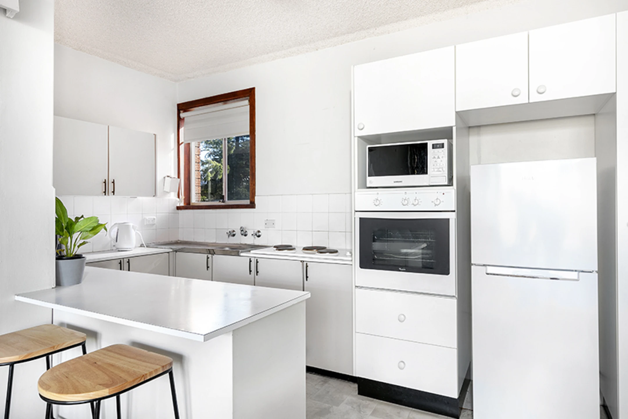 12 / 36 Waine Street, Freshwater NSW 2096, Freshwater - Thumbnail 4