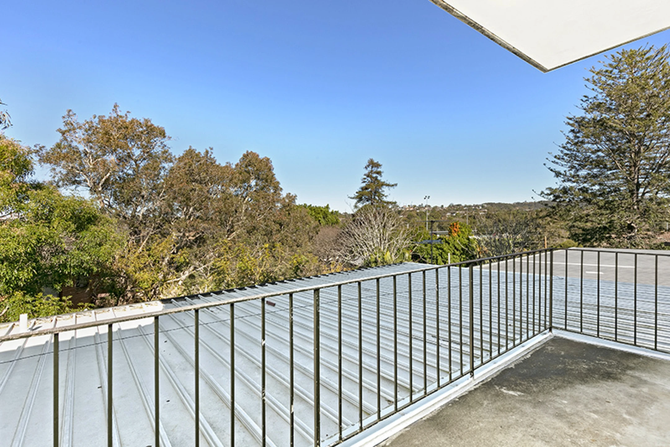 12 / 36 Waine Street, Freshwater NSW 2096, Freshwater - Thumbnail 6
