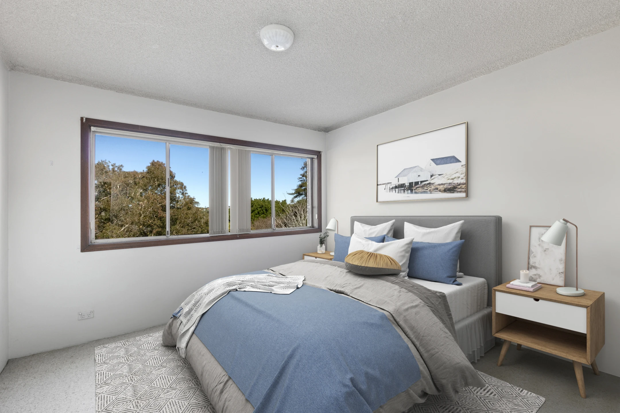 12 / 36 Waine Street, Freshwater NSW 2096, Freshwater - Thumbnail 5