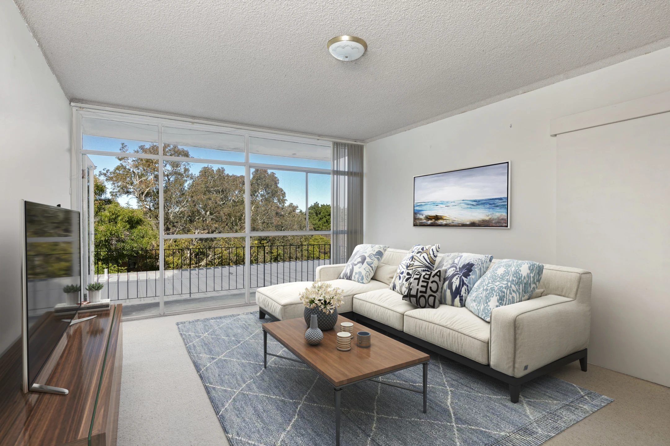 12 / 36 Waine Street, Freshwater NSW 2096, Freshwater - Thumbnail 2