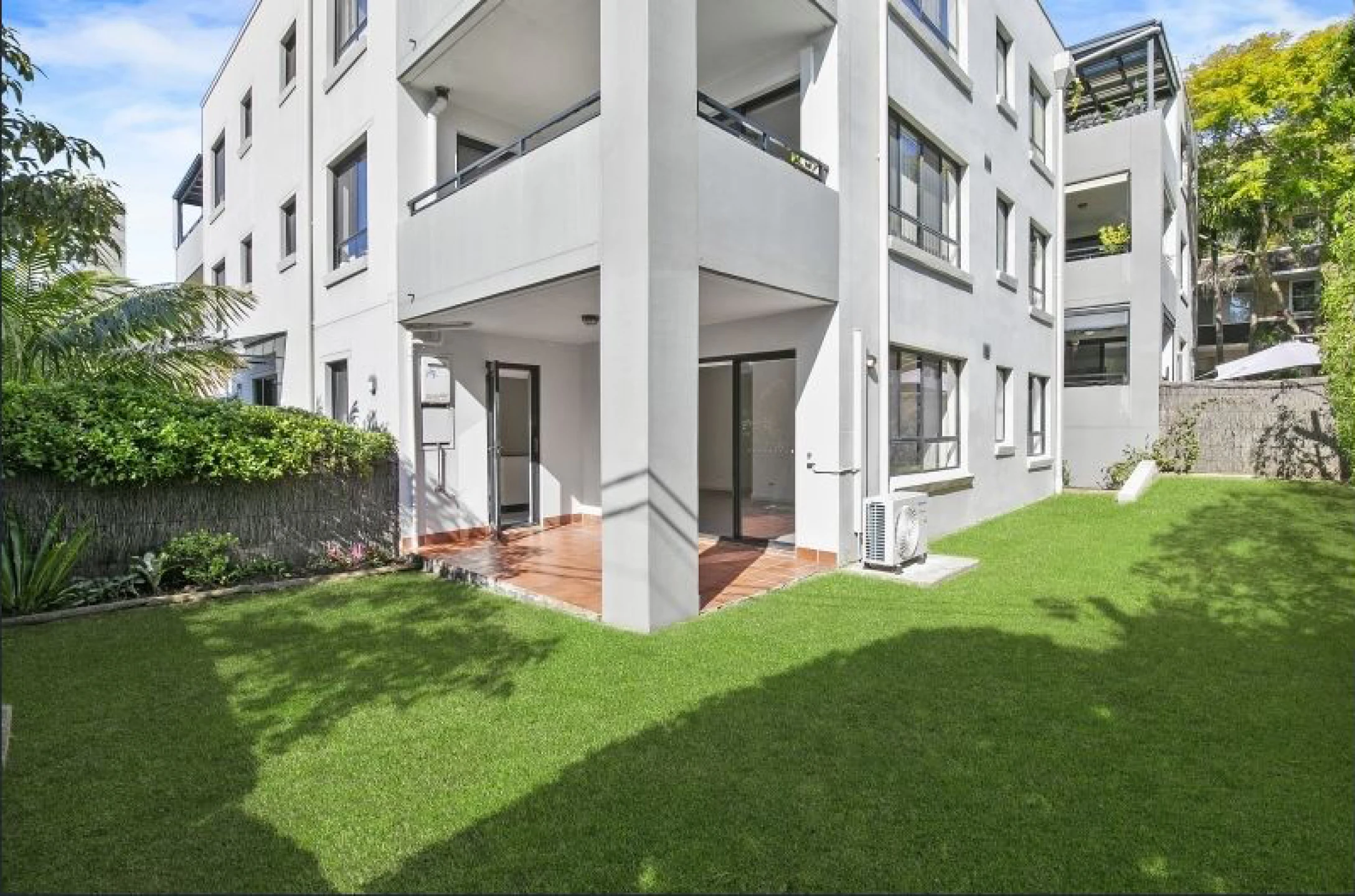 16 / 3-11 Hawkesbury Avenue, Dee Why NSW 2099, Dee Why - Thumbnail 5