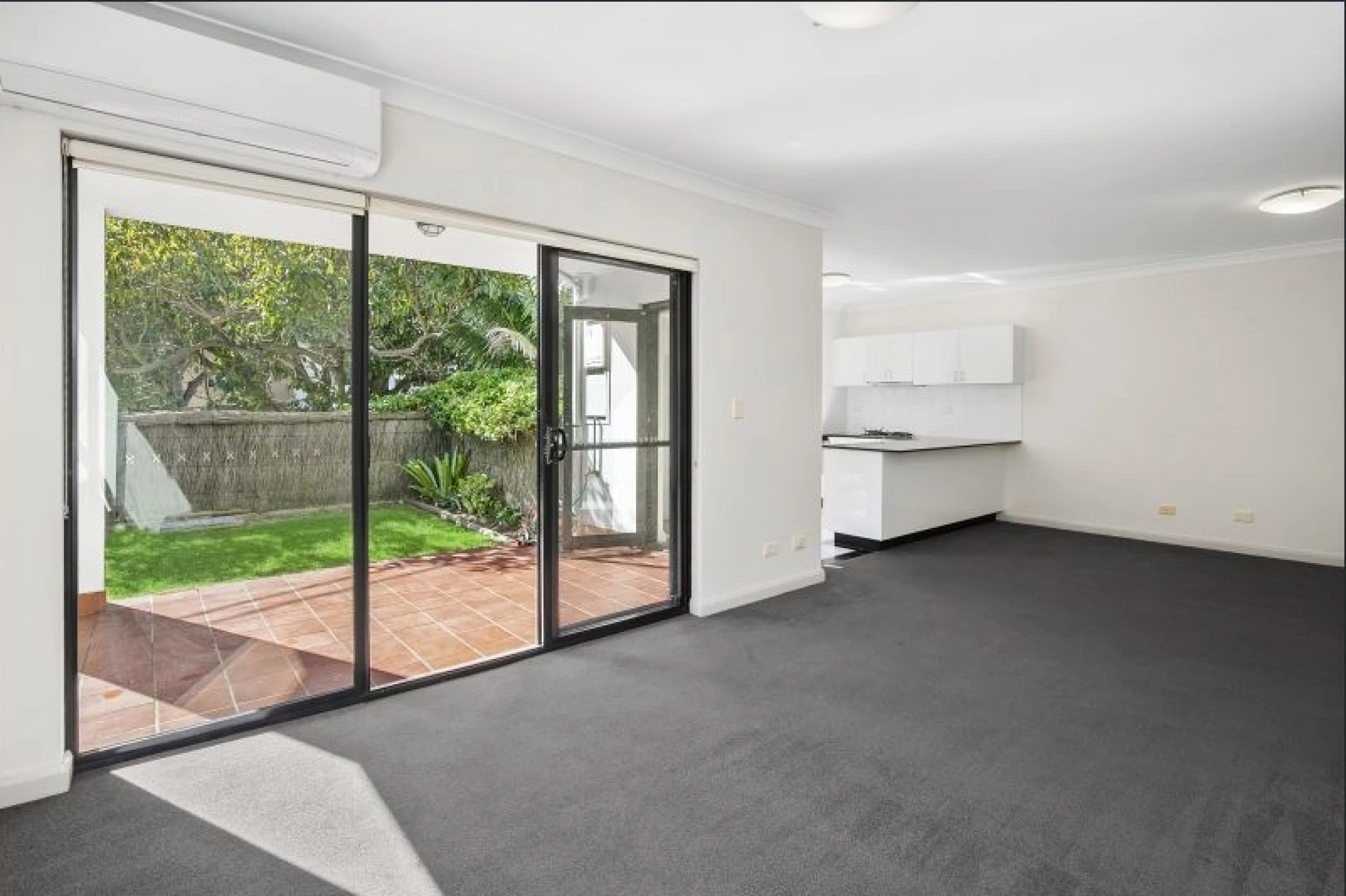 16 / 3-11 Hawkesbury Avenue, Dee Why NSW 2099, Dee Why - Thumbnail 7
