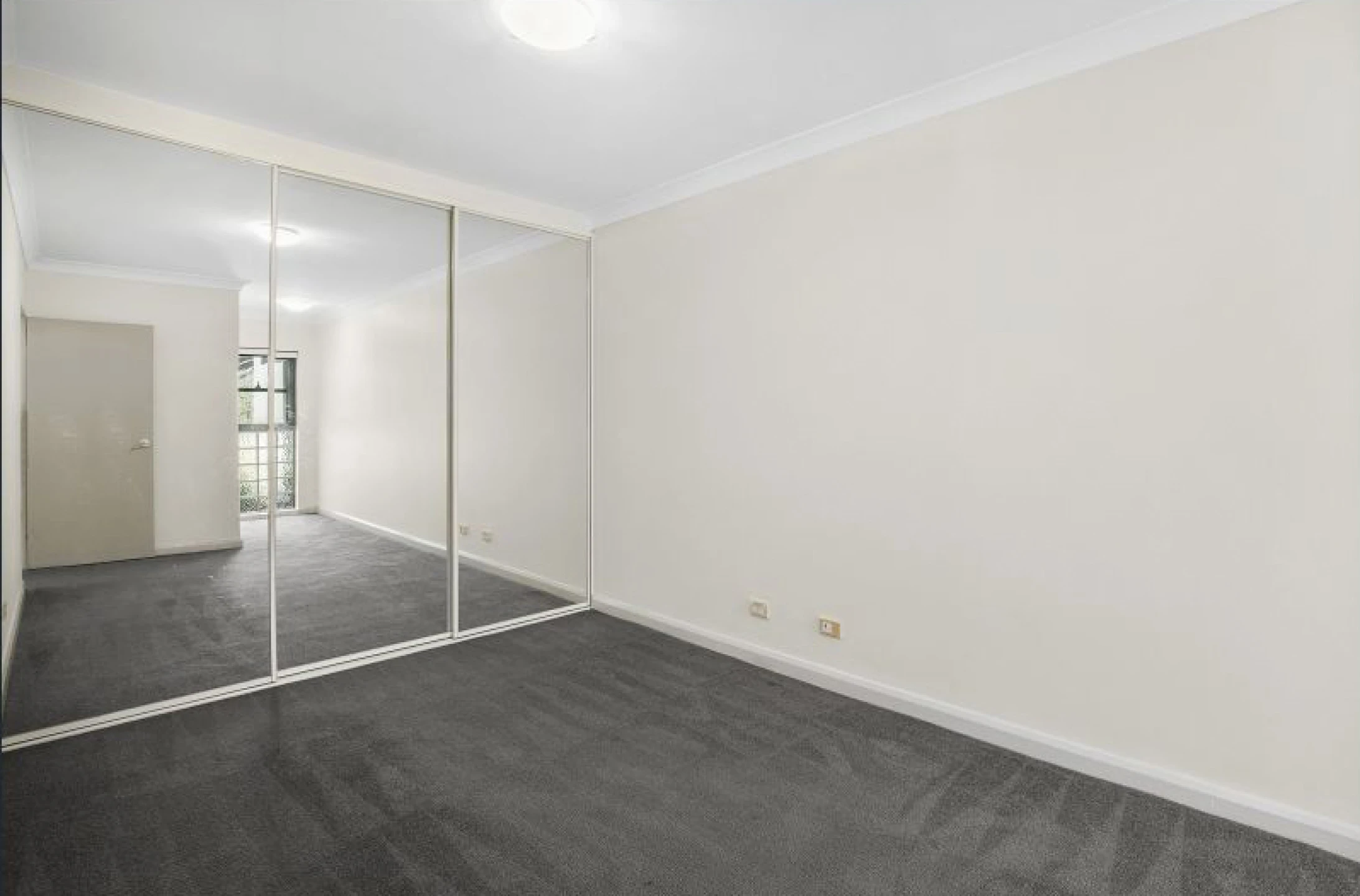 16 / 3-11 Hawkesbury Avenue, Dee Why NSW 2099, Dee Why - Thumbnail 8
