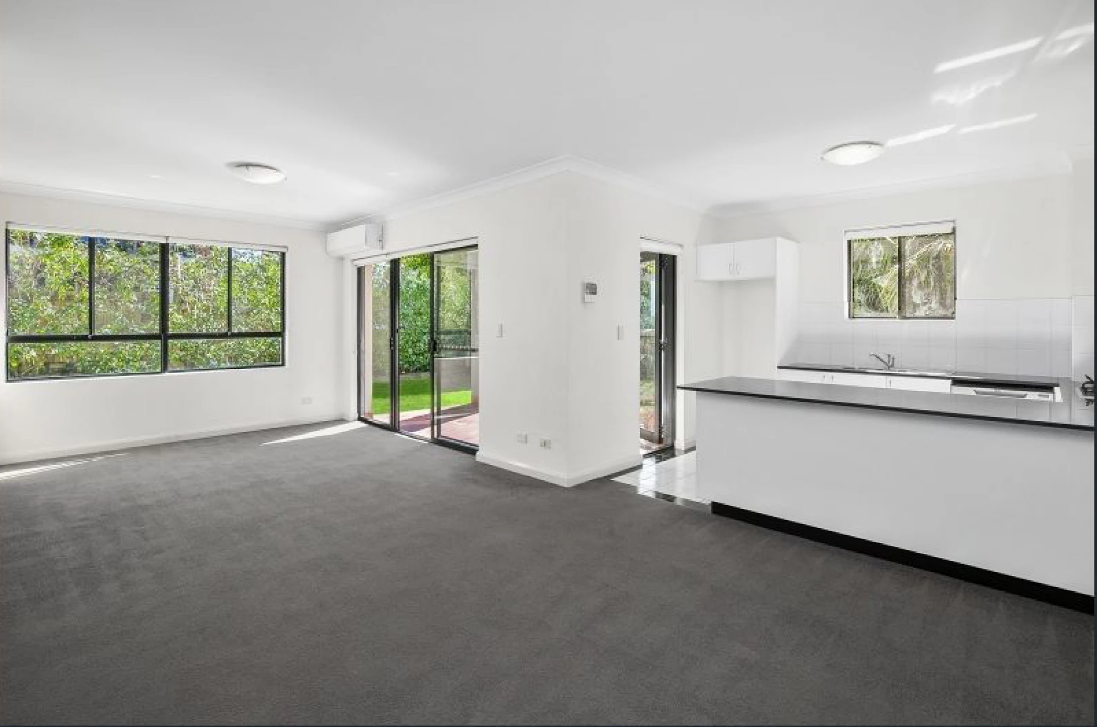 16 / 3-11 Hawkesbury Avenue, Dee Why NSW 2099, Dee Why - Thumbnail 4