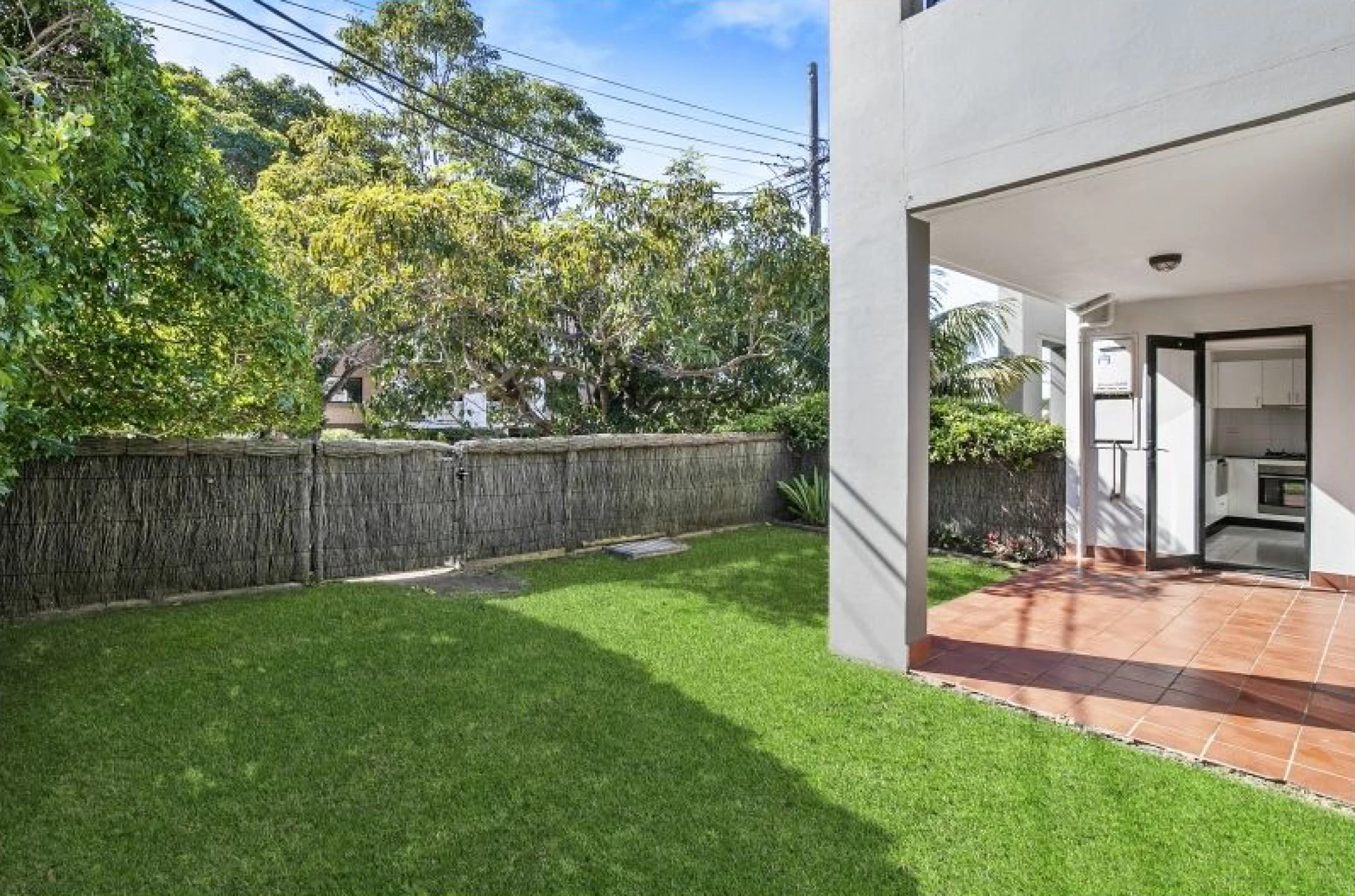 16 / 3-11 Hawkesbury Avenue, Dee Why NSW 2099, Dee Why - Thumbnail 2