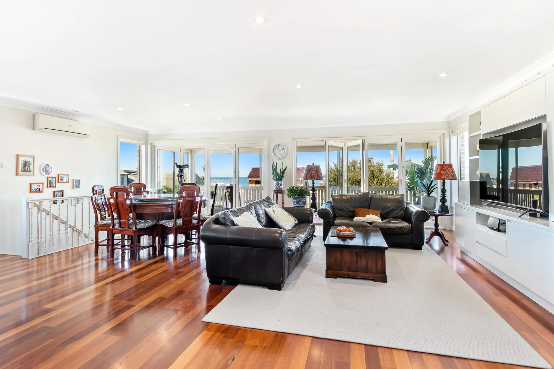 33 Tasman Street, Dee Why NSW 2099, Dee Why - Thumbnail 2