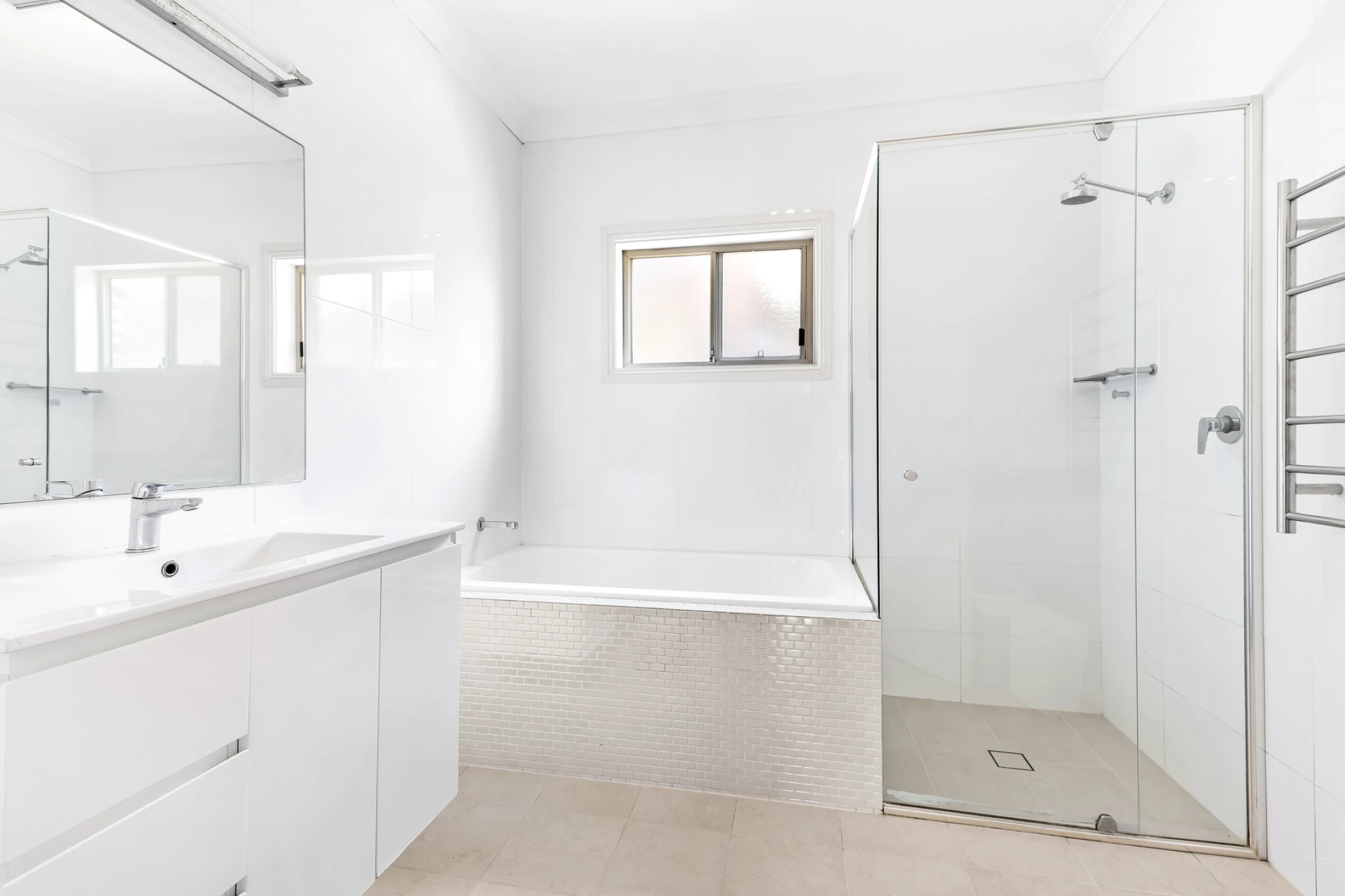 33 Tasman Street, Dee Why NSW 2099, Dee Why - Thumbnail 7