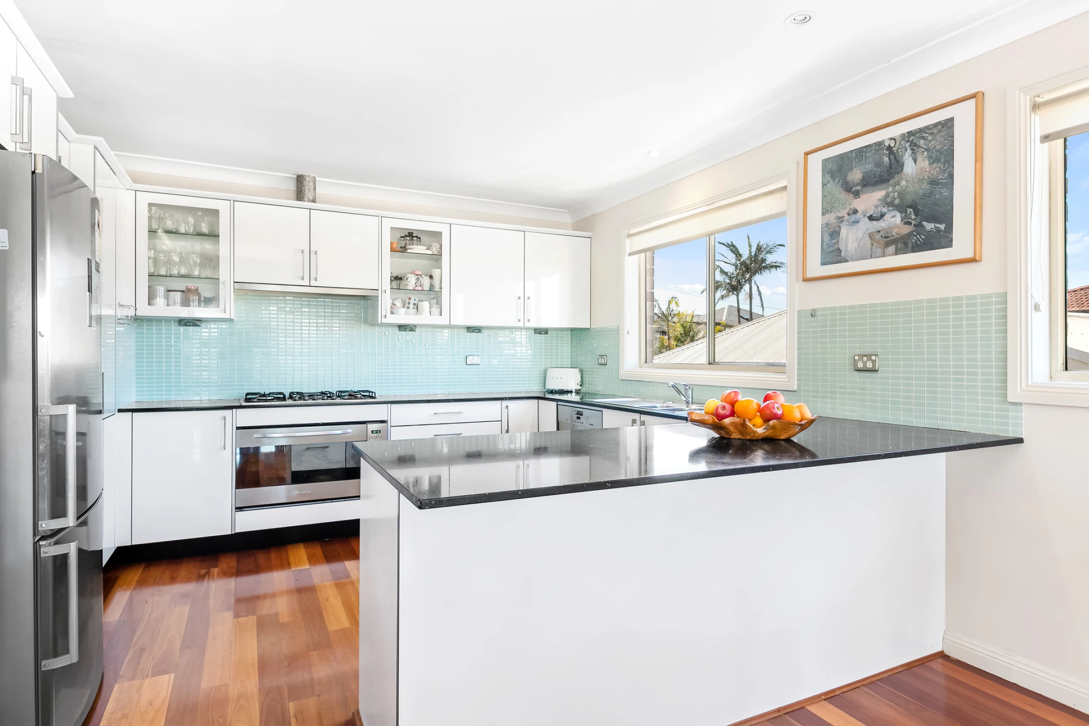 33 Tasman Street, Dee Why NSW 2099, Dee Why - Thumbnail 6