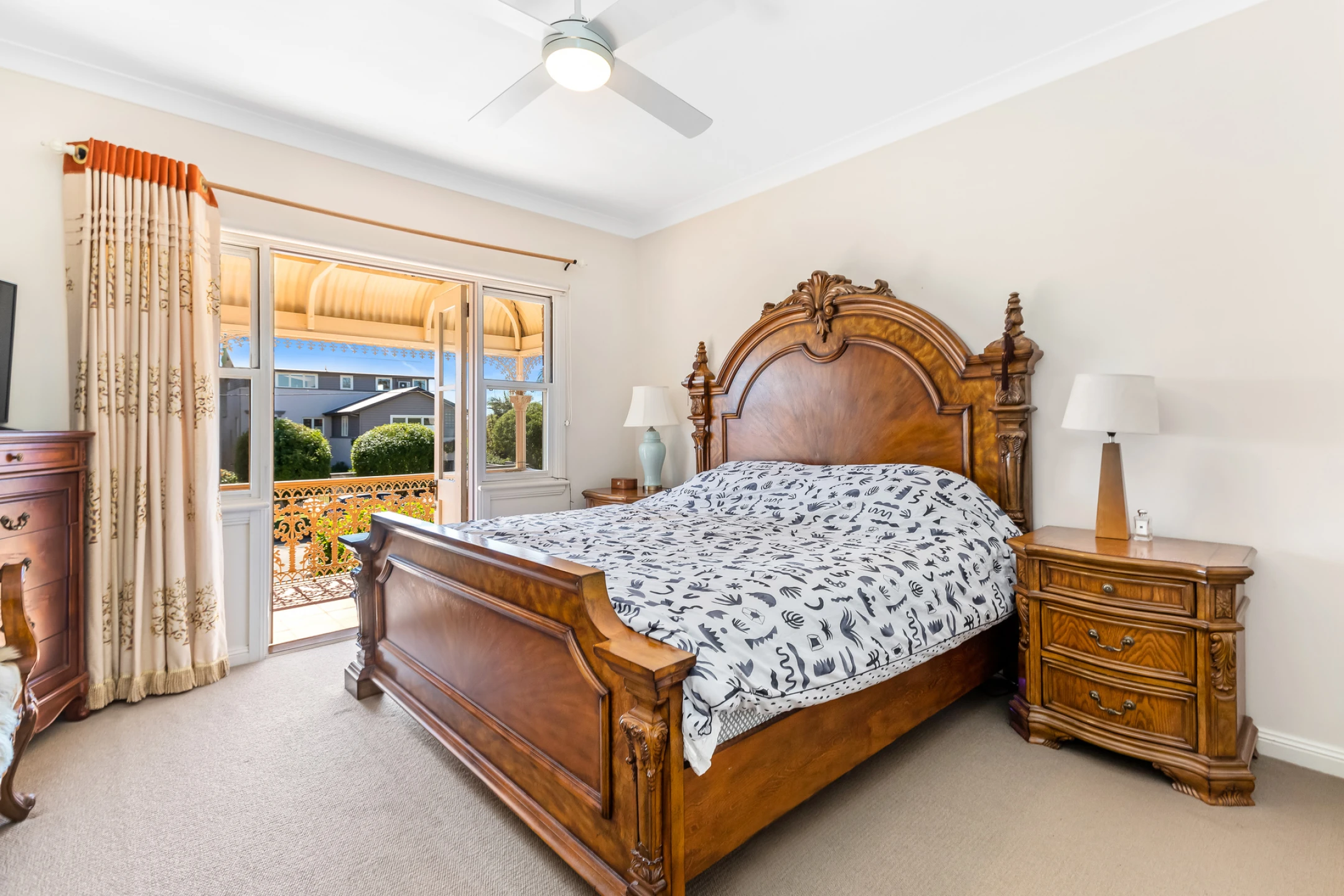 33 Tasman Street, Dee Why NSW 2099, Dee Why - Thumbnail 8