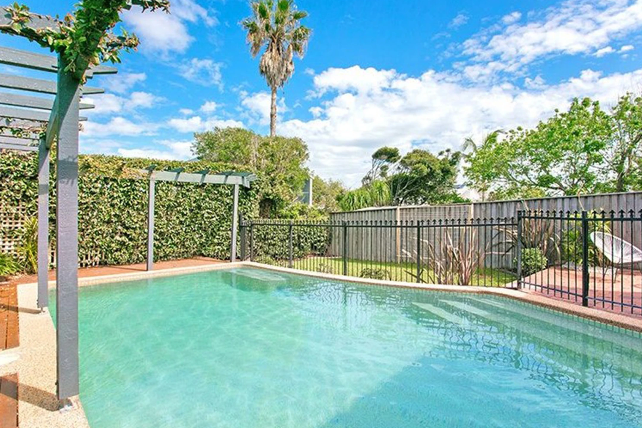 33 Tasman Street, Dee Why NSW 2099, Dee Why - Thumbnail 5