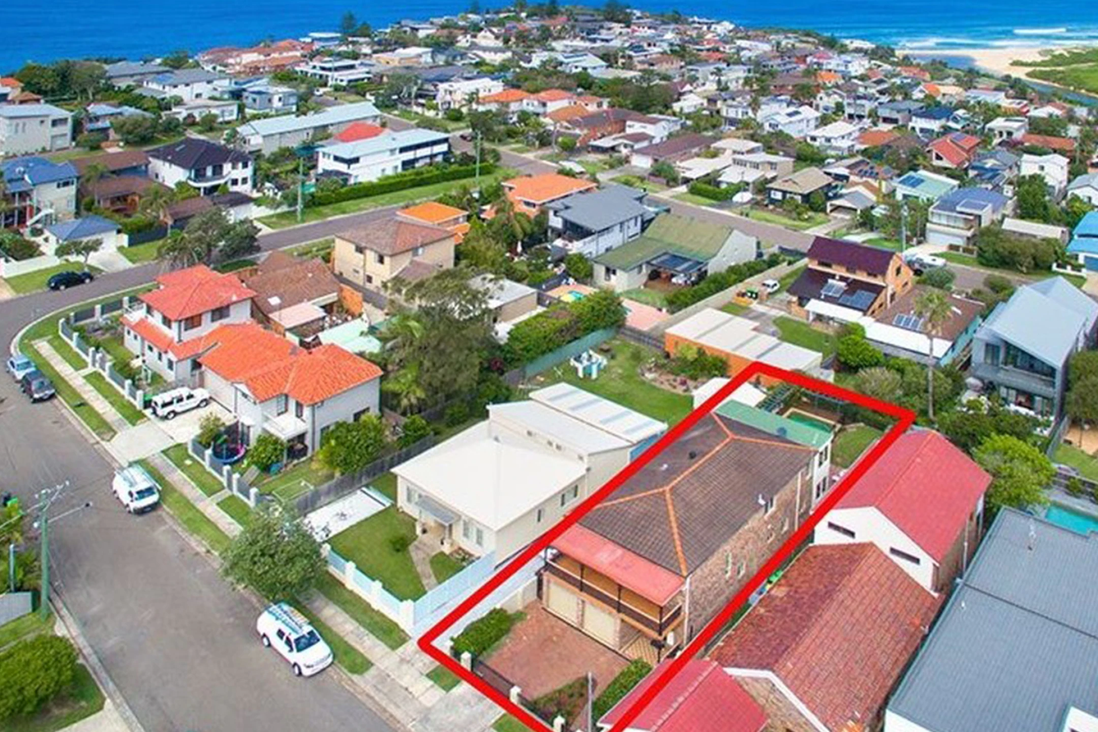 33 Tasman Street, Dee Why NSW 2099, Dee Why - Thumbnail 4