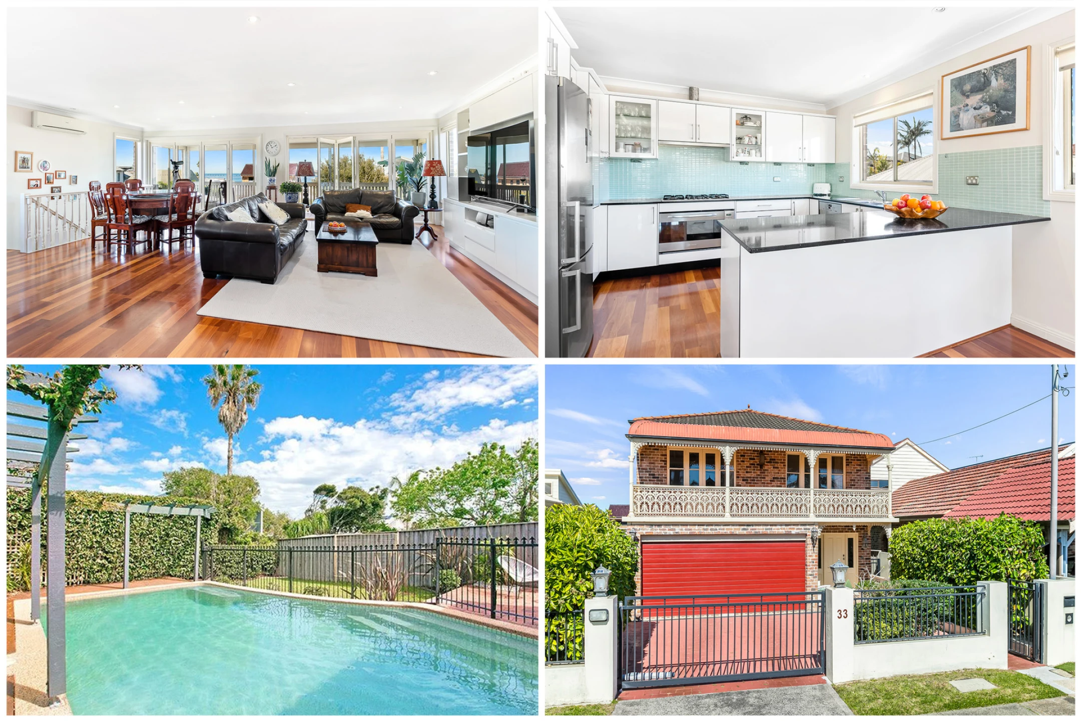 33 Tasman Street, Dee Why NSW 2099, Dee Why - Thumbnail 3