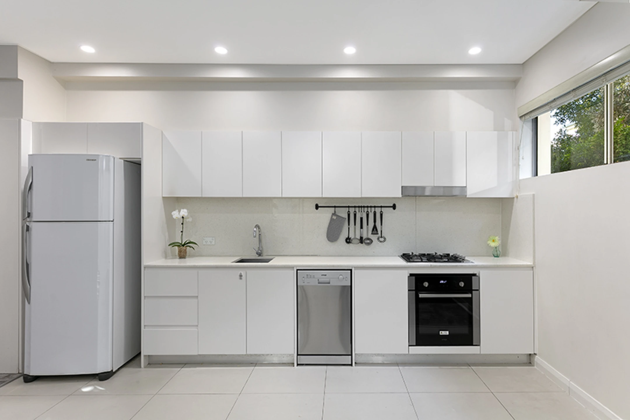 20 / 20 Shackel Avenue, Brookvale NSW 2100, Brookvale - Thumbnail 5