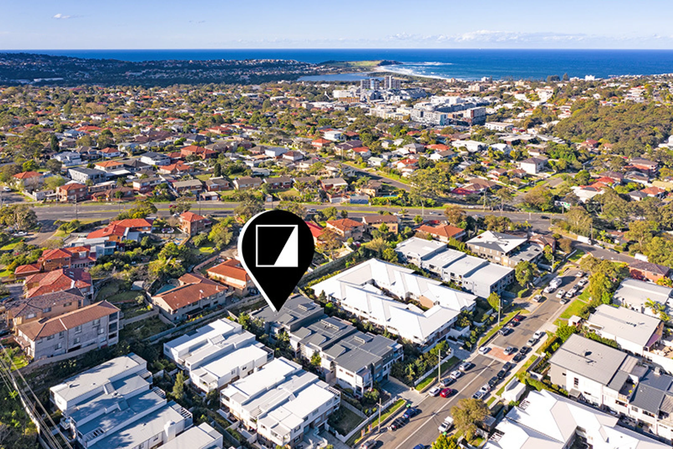 20 / 20 Shackel Avenue, Brookvale NSW 2100, Brookvale - Thumbnail 8