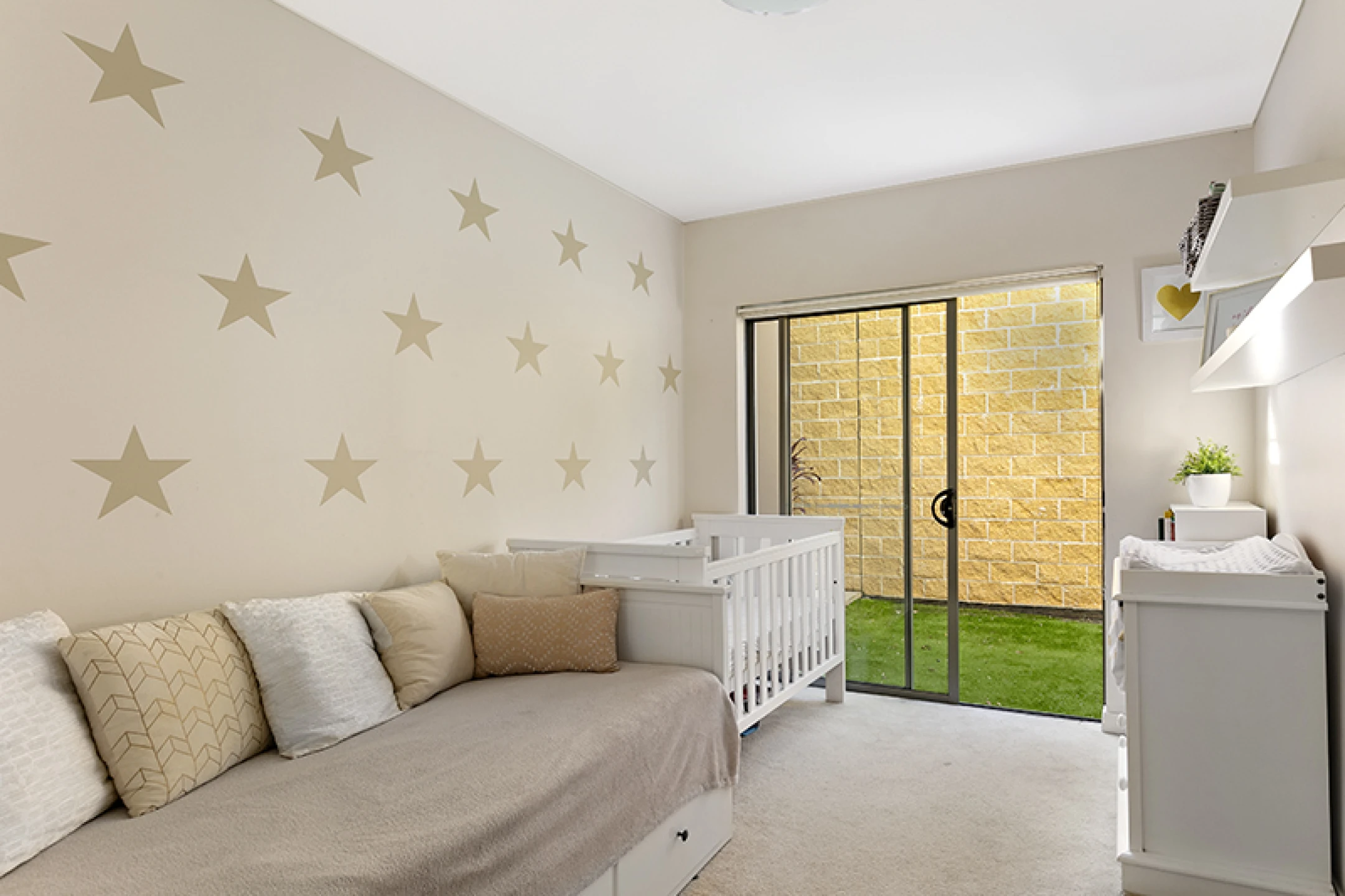 20 / 20 Shackel Avenue, Brookvale NSW 2100, Brookvale - Thumbnail 7