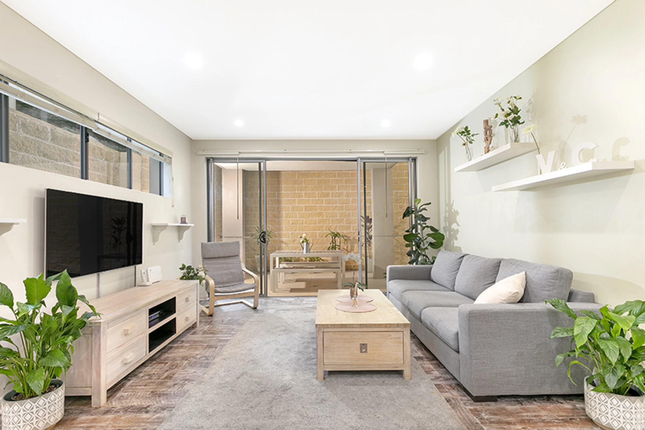 20 / 20 Shackel Avenue, Brookvale NSW 2100, Brookvale - Thumbnail 4