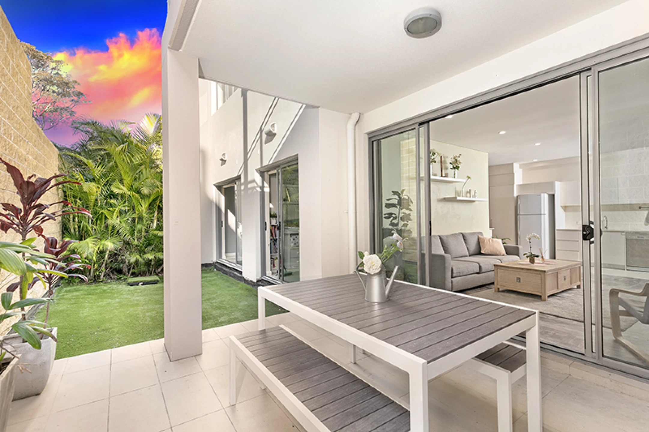 20 / 20 Shackel Avenue, Brookvale NSW 2100, Brookvale - Thumbnail 2