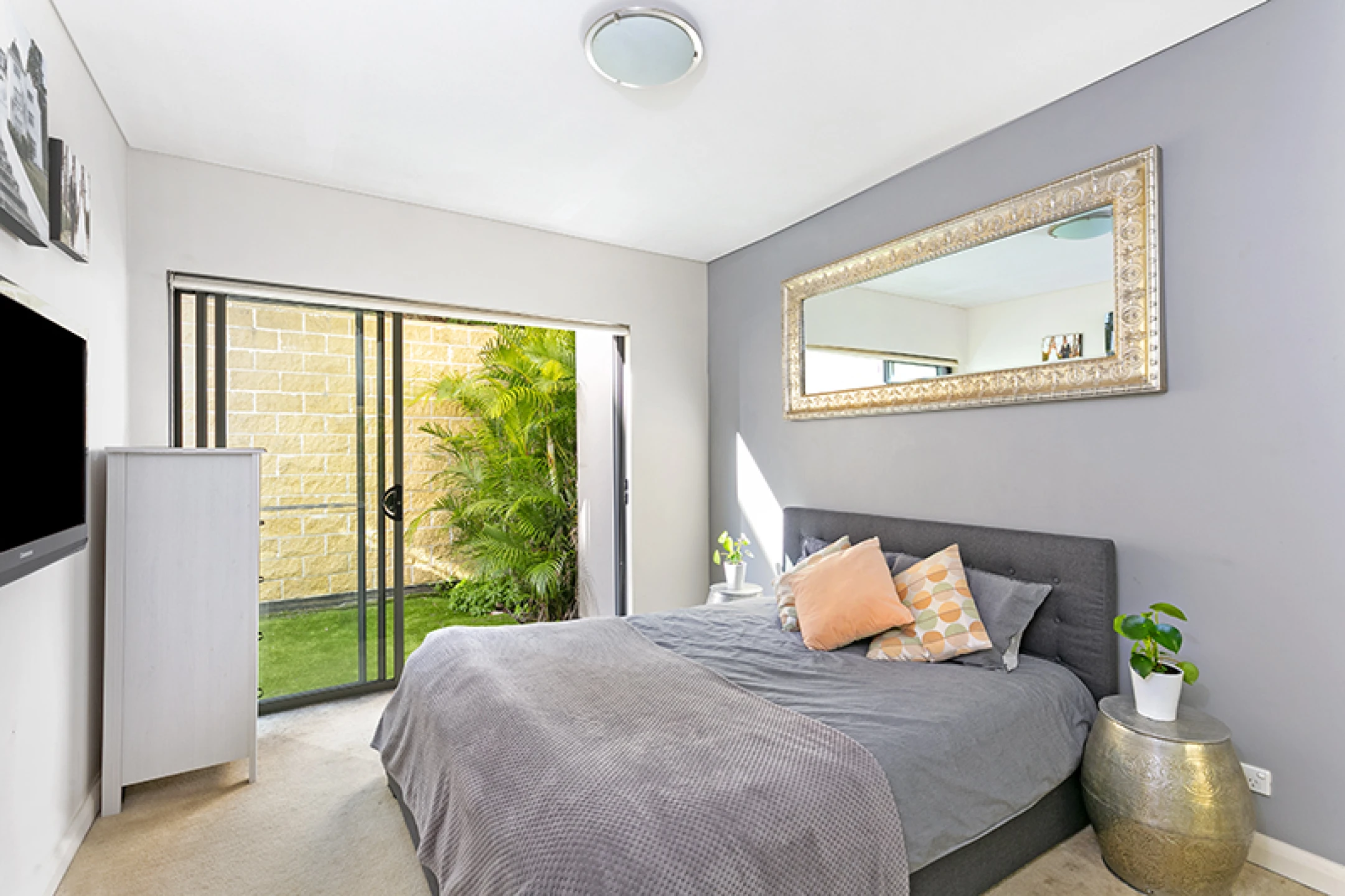 20 / 20 Shackel Avenue, Brookvale NSW 2100, Brookvale - Thumbnail 6