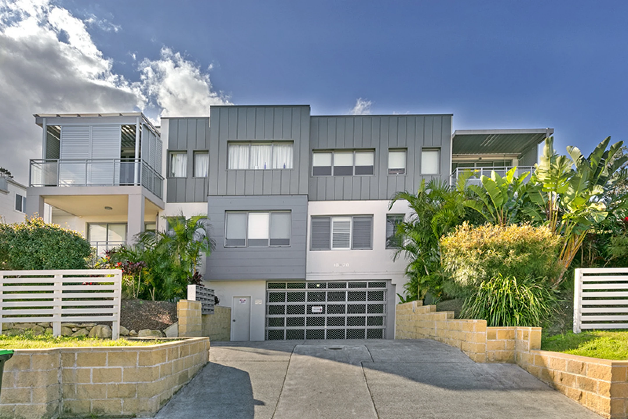 20 / 20 Shackel Avenue, Brookvale NSW 2100, Brookvale - Thumbnail 3