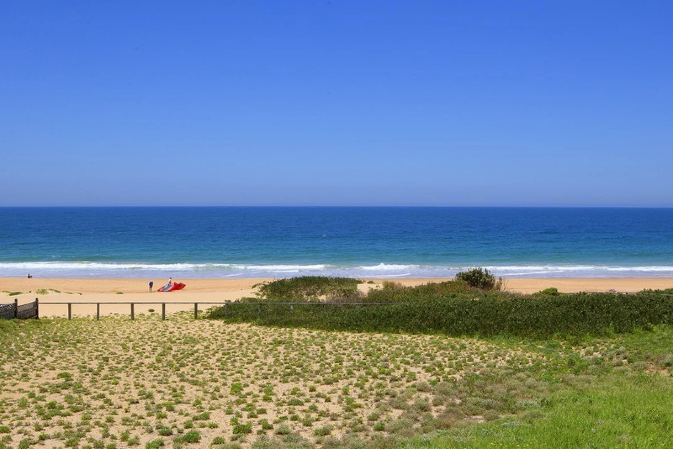 5 / 119 Ocean Street, Narrabeen NSW 2101, Narrabeen - Thumbnail 7