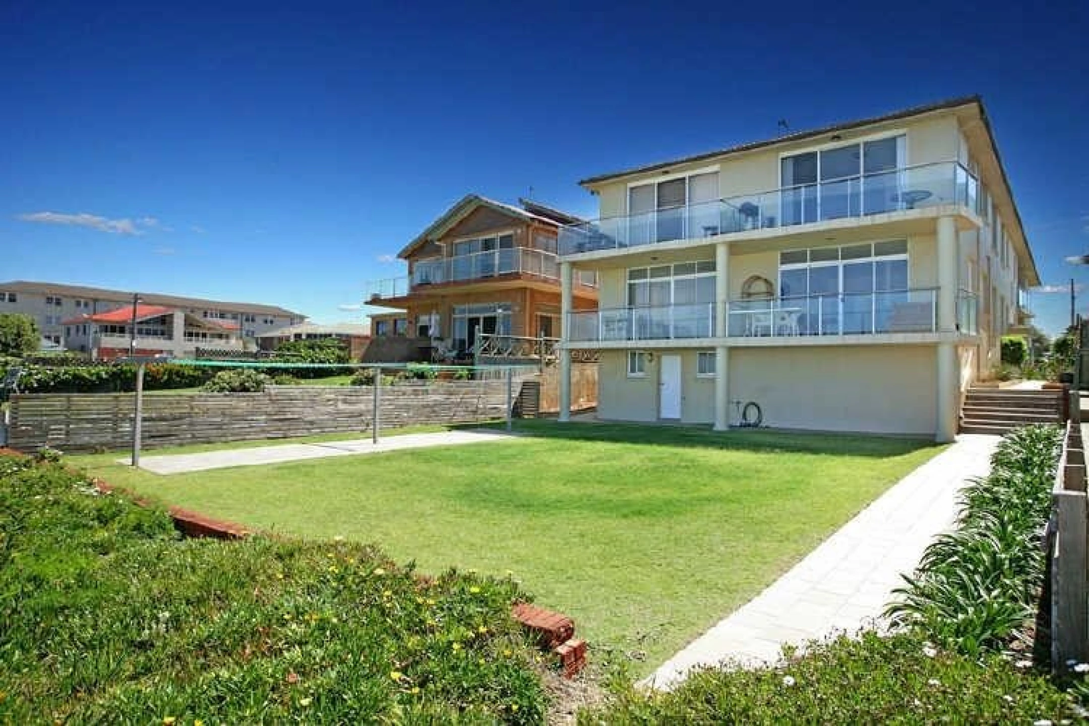 5 / 119 Ocean Street, Narrabeen NSW 2101, Narrabeen - Thumbnail 4