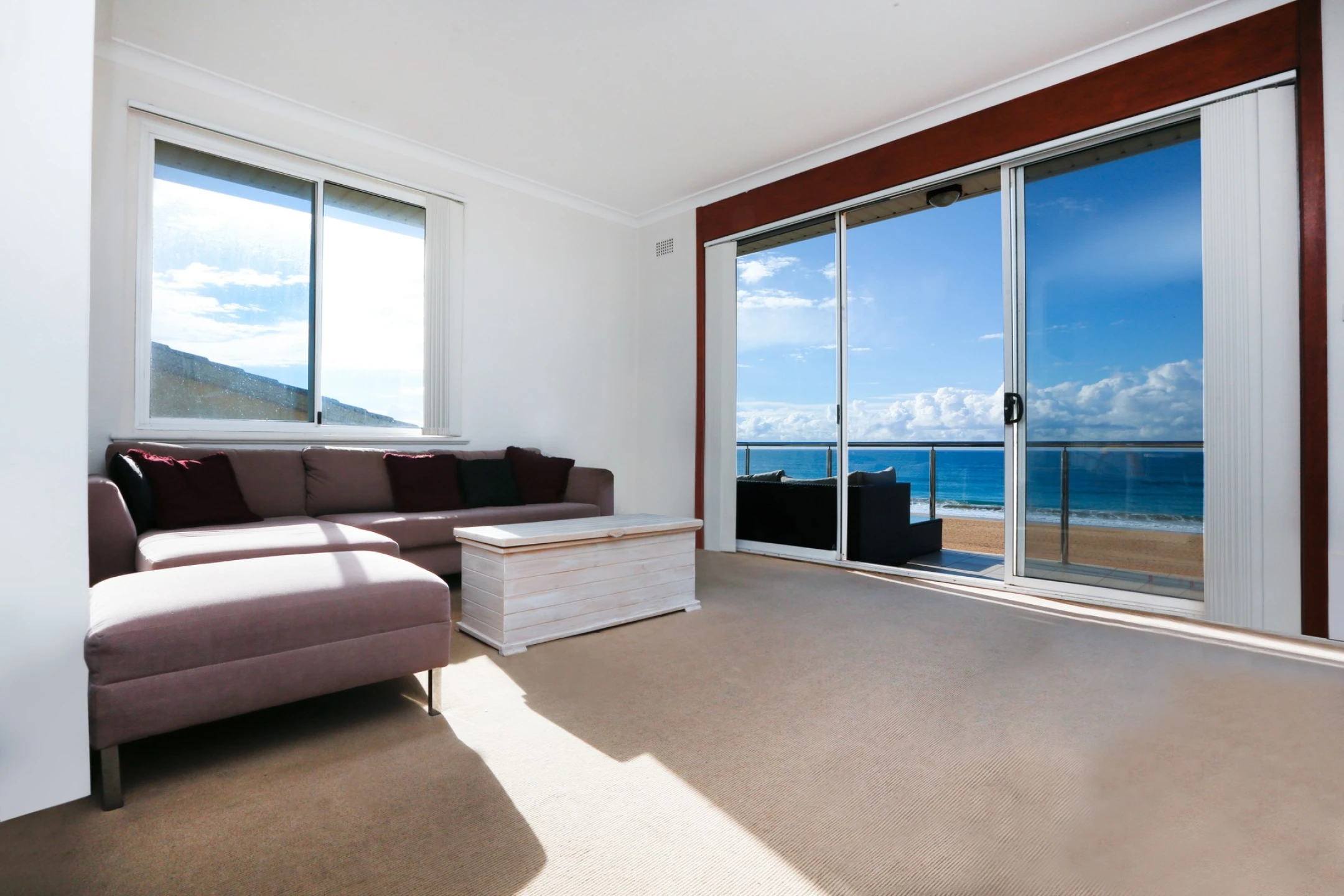 5 / 119 Ocean Street, Narrabeen NSW 2101, Narrabeen - Thumbnail 5