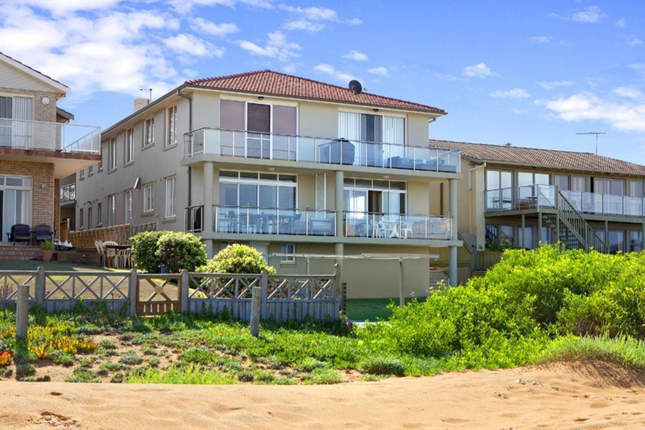 5 / 119 Ocean Street, Narrabeen NSW 2101, Narrabeen - Thumbnail 3