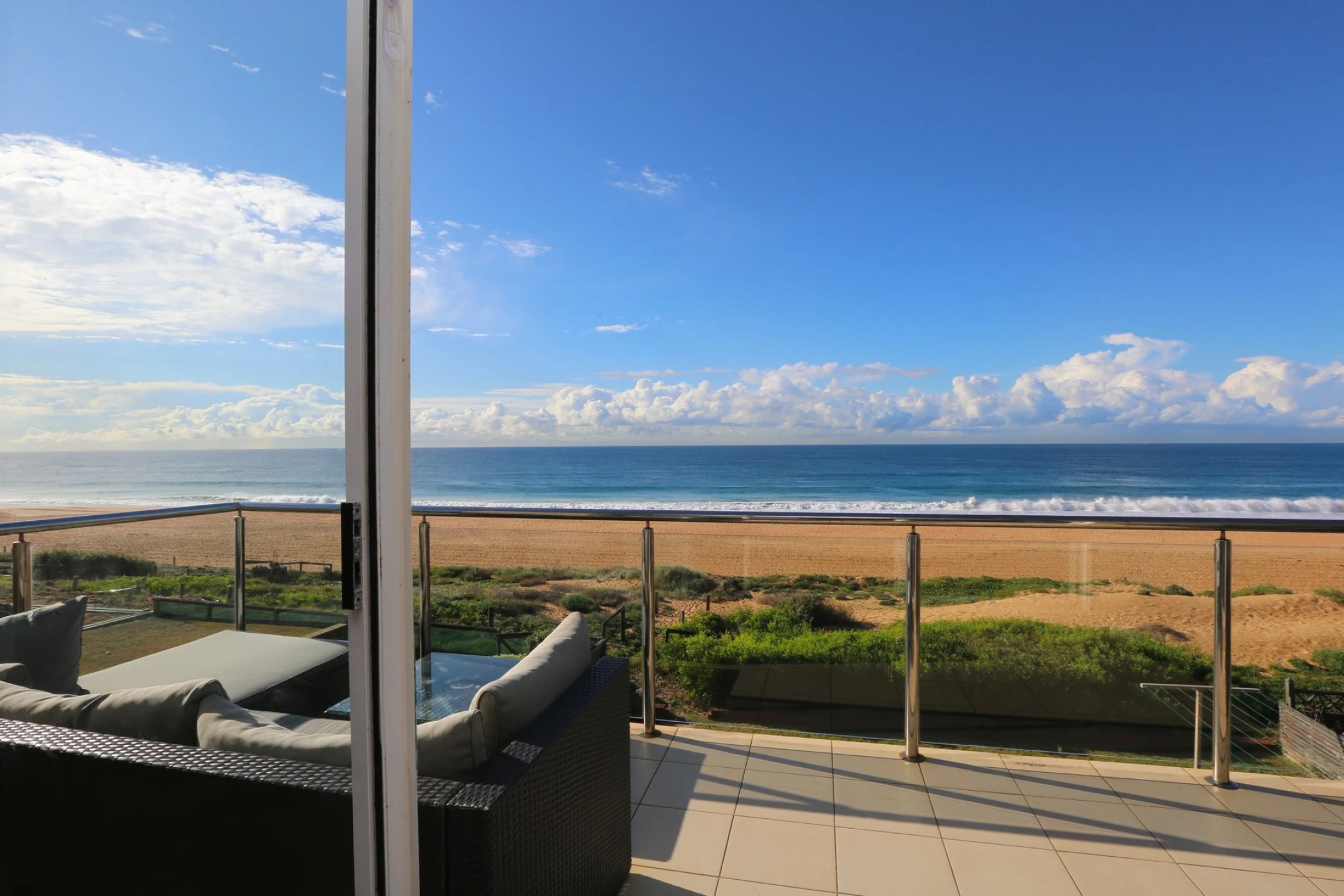 5 / 119 Ocean Street, Narrabeen NSW 2101, Narrabeen - Thumbnail 2