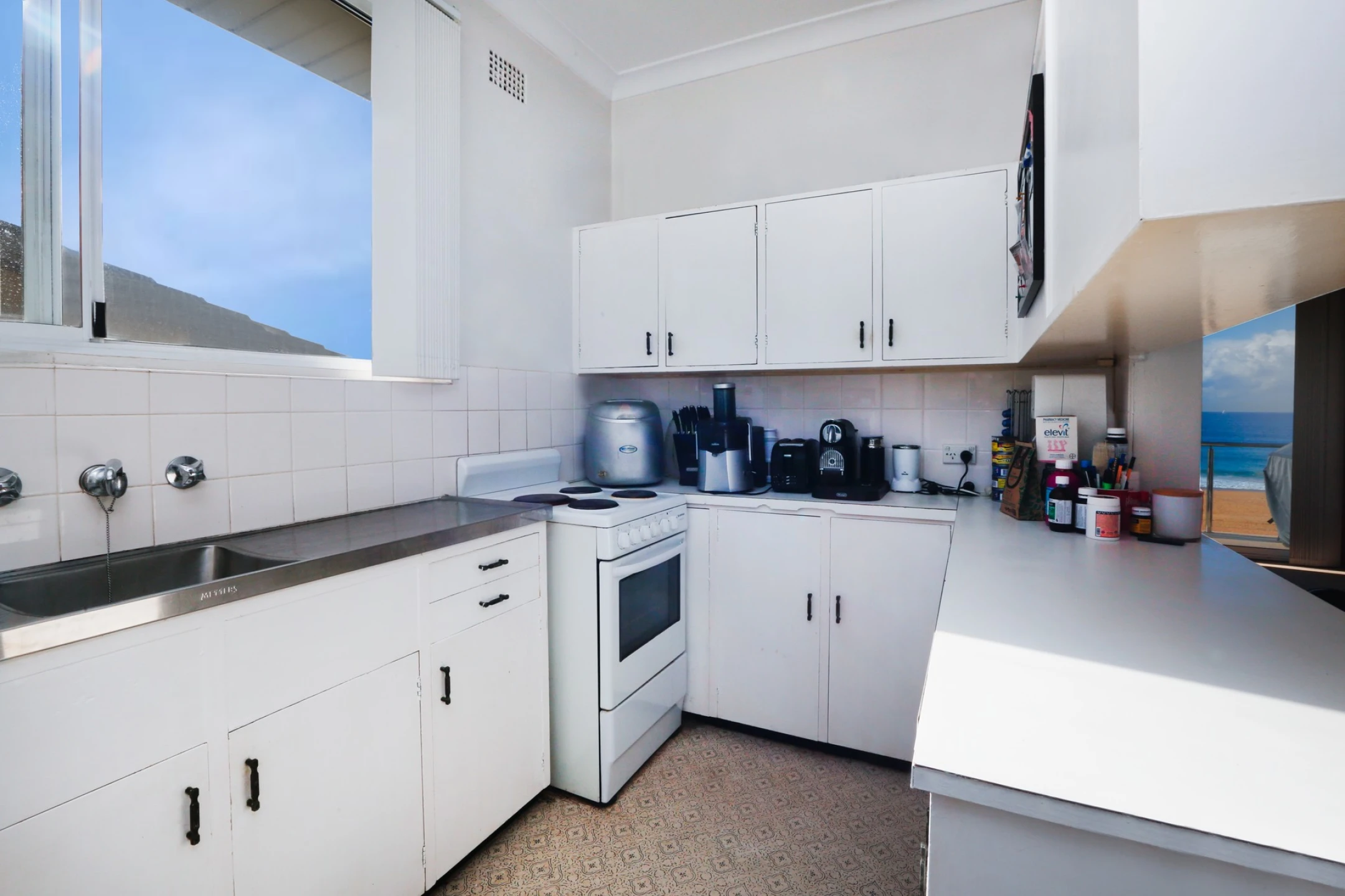 5 / 119 Ocean Street, Narrabeen NSW 2101, Narrabeen - Thumbnail 6