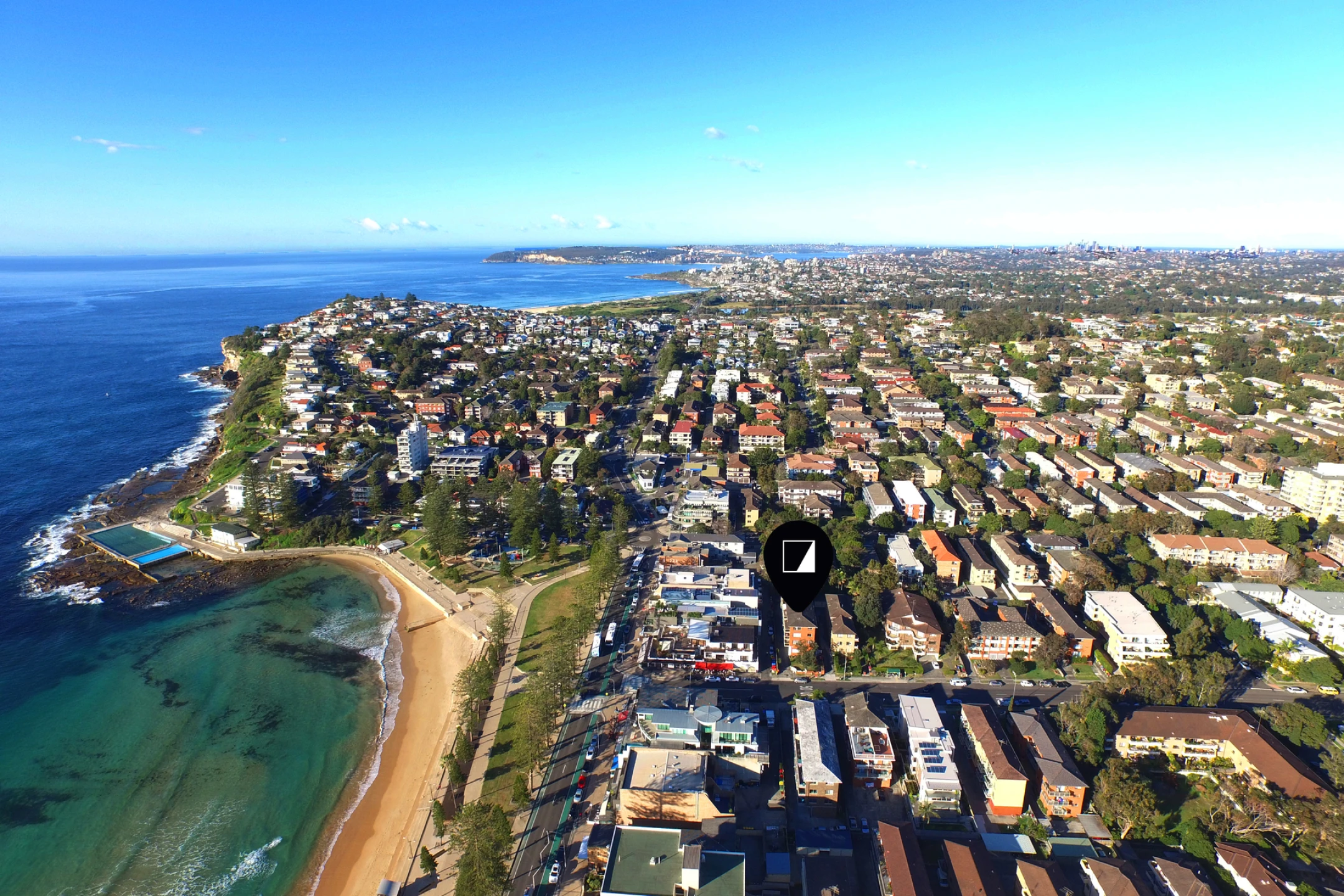 3 / 105 Howard Avenue, Dee Why NSW 2099, Dee Why - Thumbnail 5