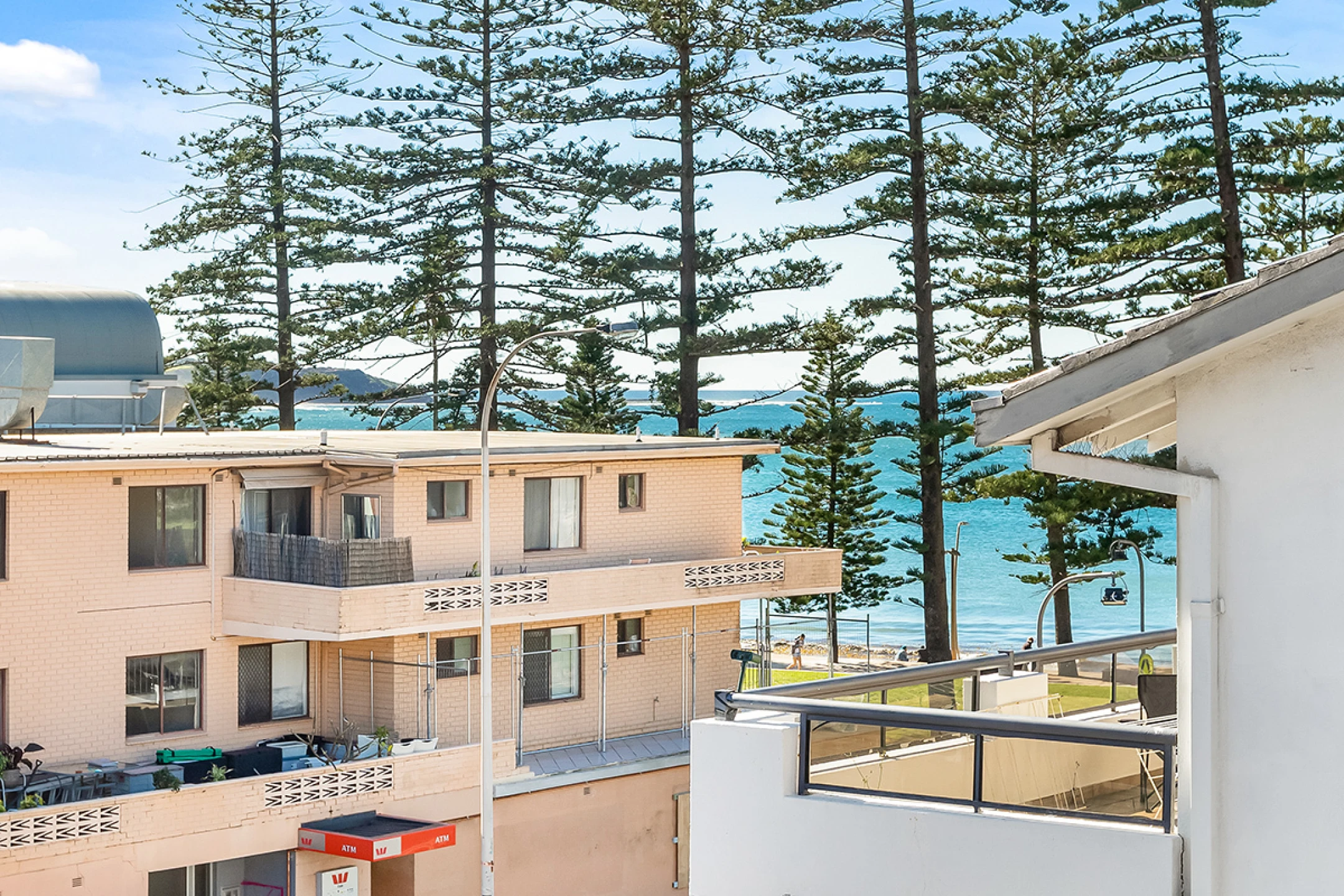 3 / 105 Howard Avenue, Dee Why NSW 2099, Dee Why - Thumbnail 2