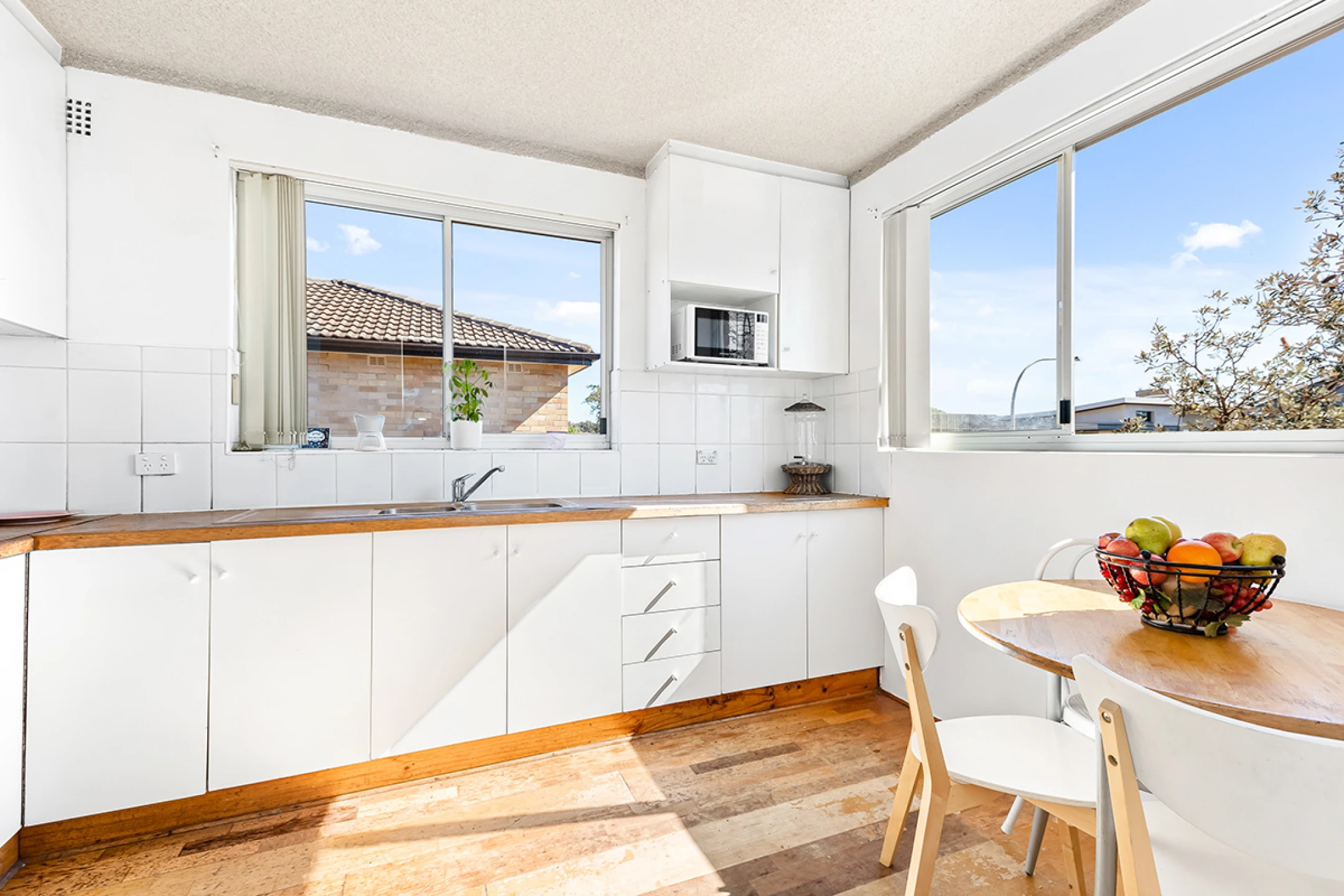 3 / 105 Howard Avenue, Dee Why NSW 2099, Dee Why - Thumbnail 7