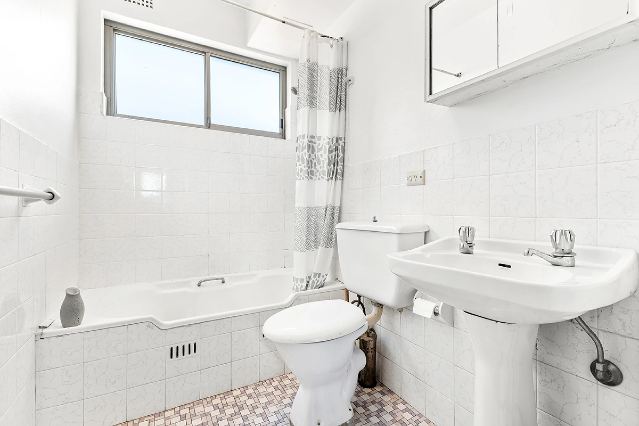 3 / 105 Howard Avenue, Dee Why NSW 2099, Dee Why - Thumbnail 3