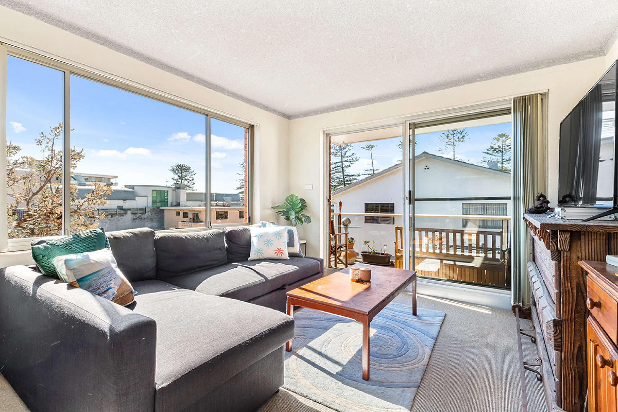 3 / 105 Howard Avenue, Dee Why NSW 2099, Dee Why - Thumbnail 6