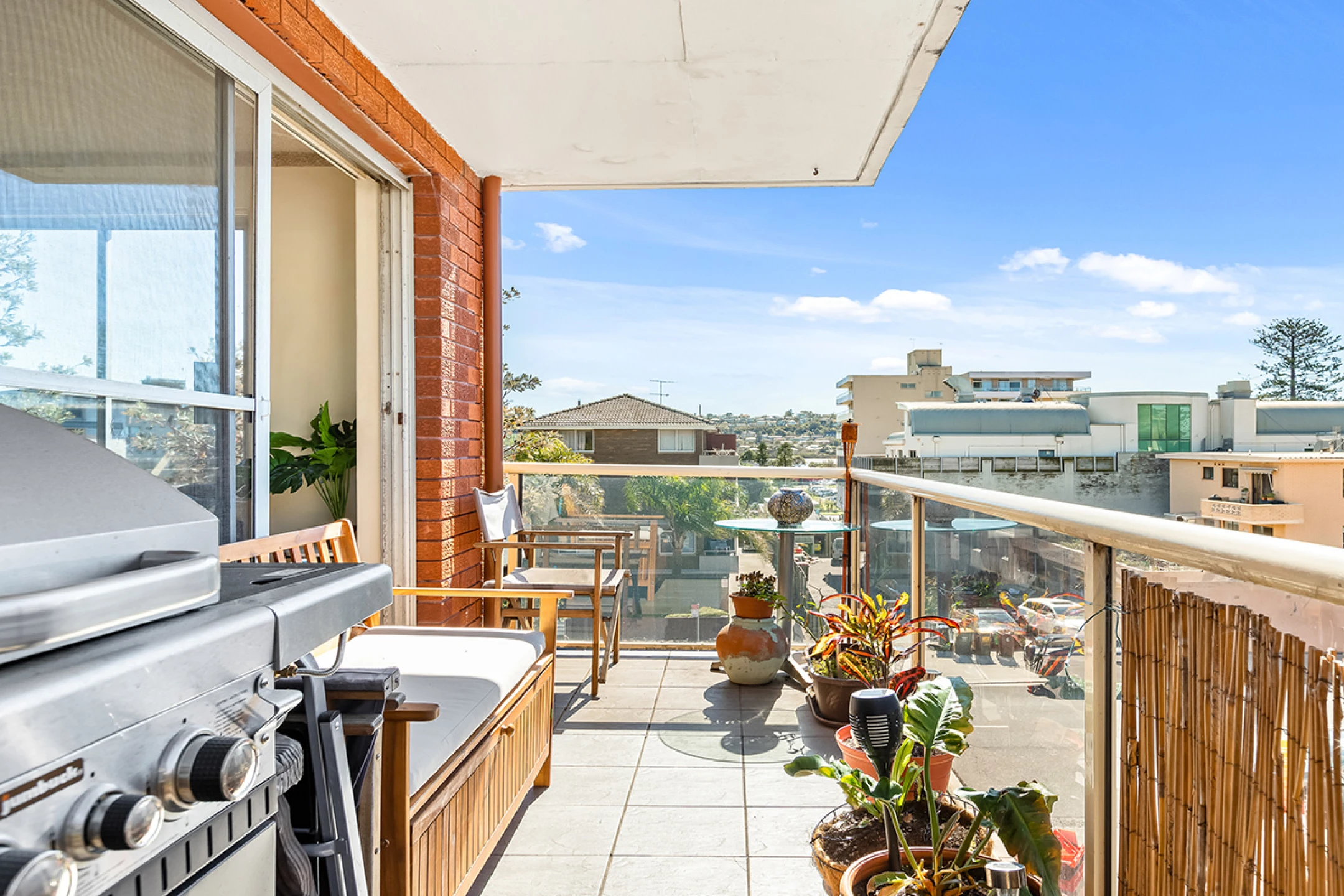 3 / 105 Howard Avenue, Dee Why NSW 2099, Dee Why - Thumbnail 4