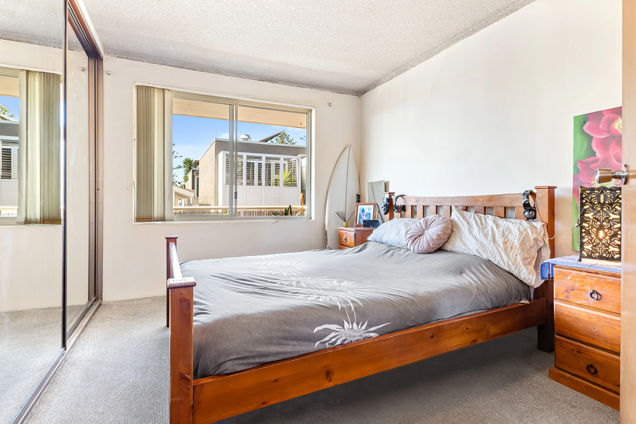3 / 105 Howard Avenue, Dee Why NSW 2099, Dee Why - Thumbnail 8