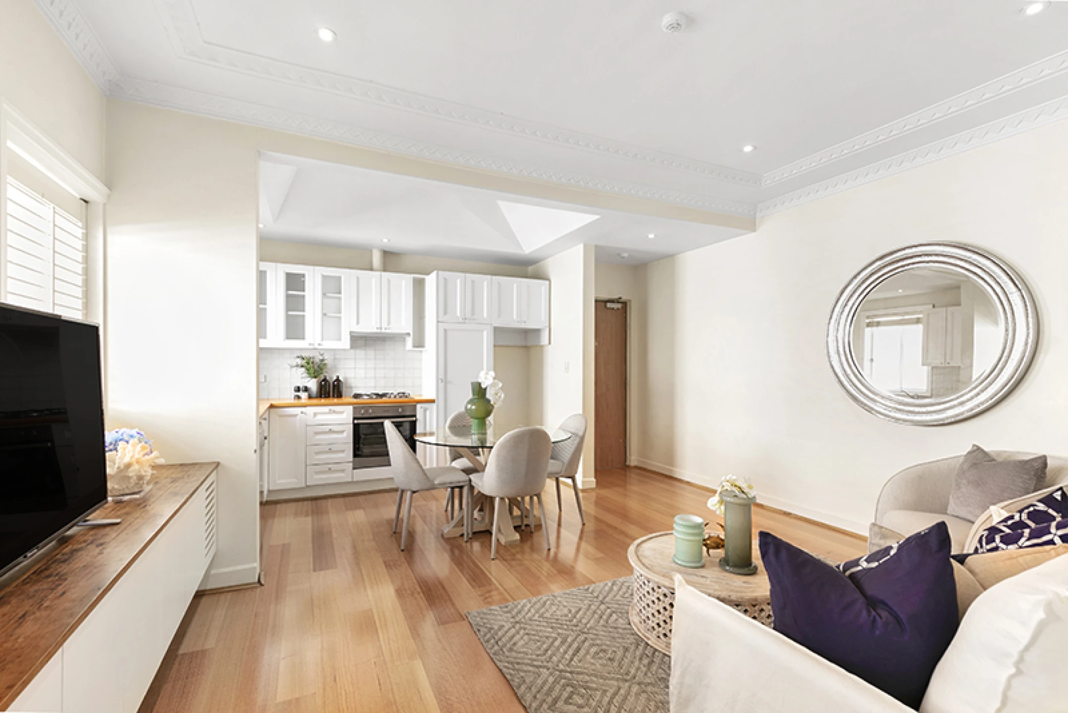 6 / 7 Fairlight Crescent, Fairlight NSW 2094, Fairlight - Thumbnail 7