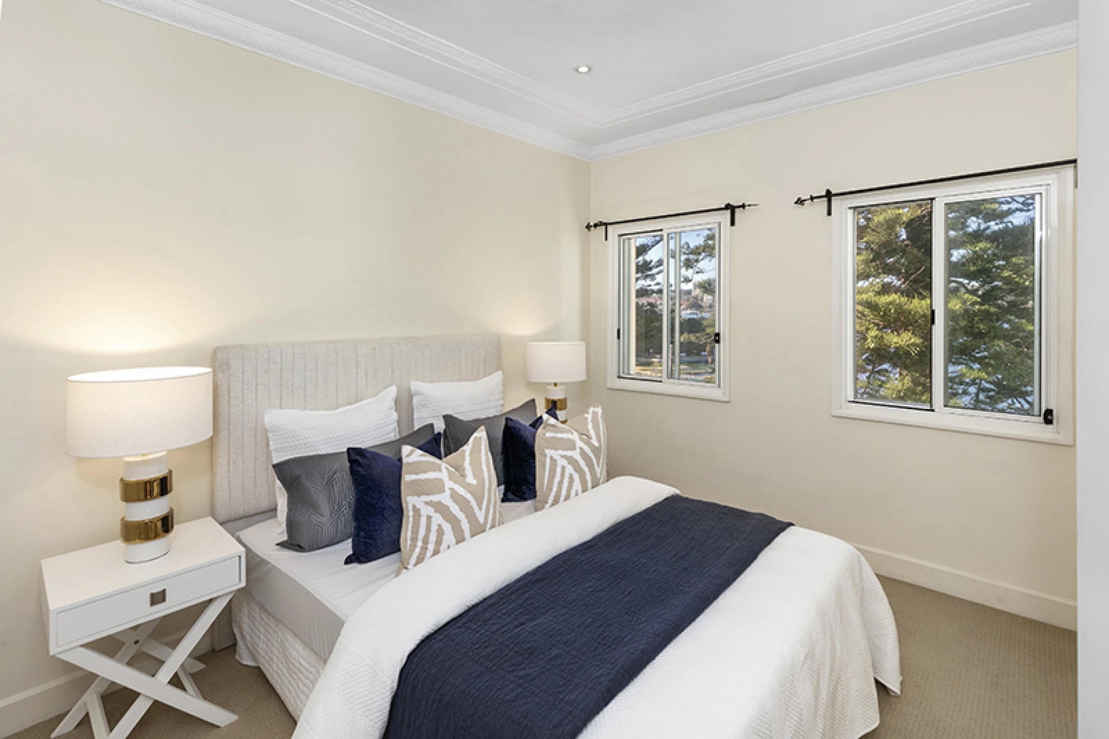 6 / 7 Fairlight Crescent, Fairlight NSW 2094, Fairlight - Thumbnail 8
