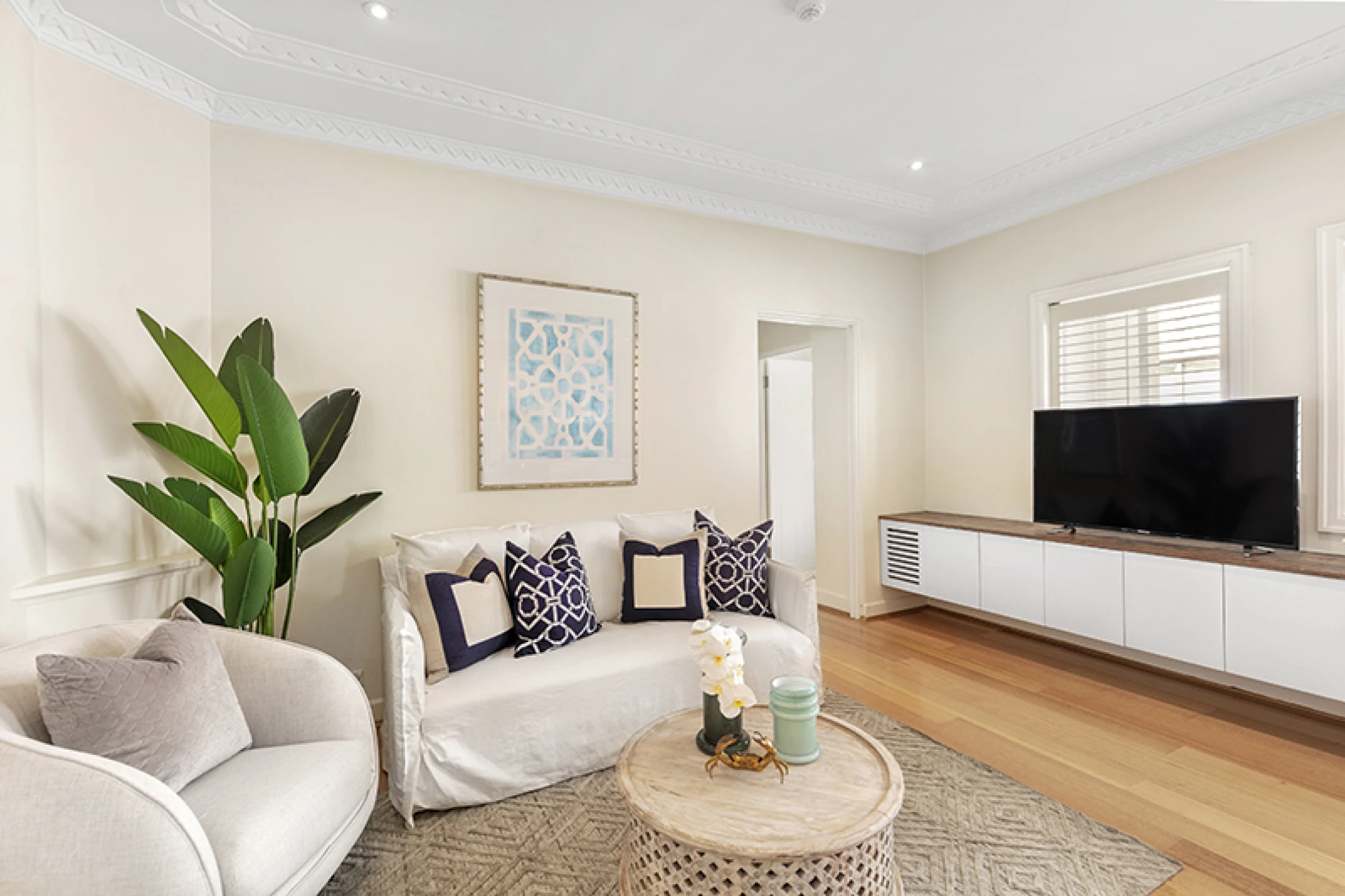 6 / 7 Fairlight Crescent, Fairlight NSW 2094, Fairlight - Thumbnail 5