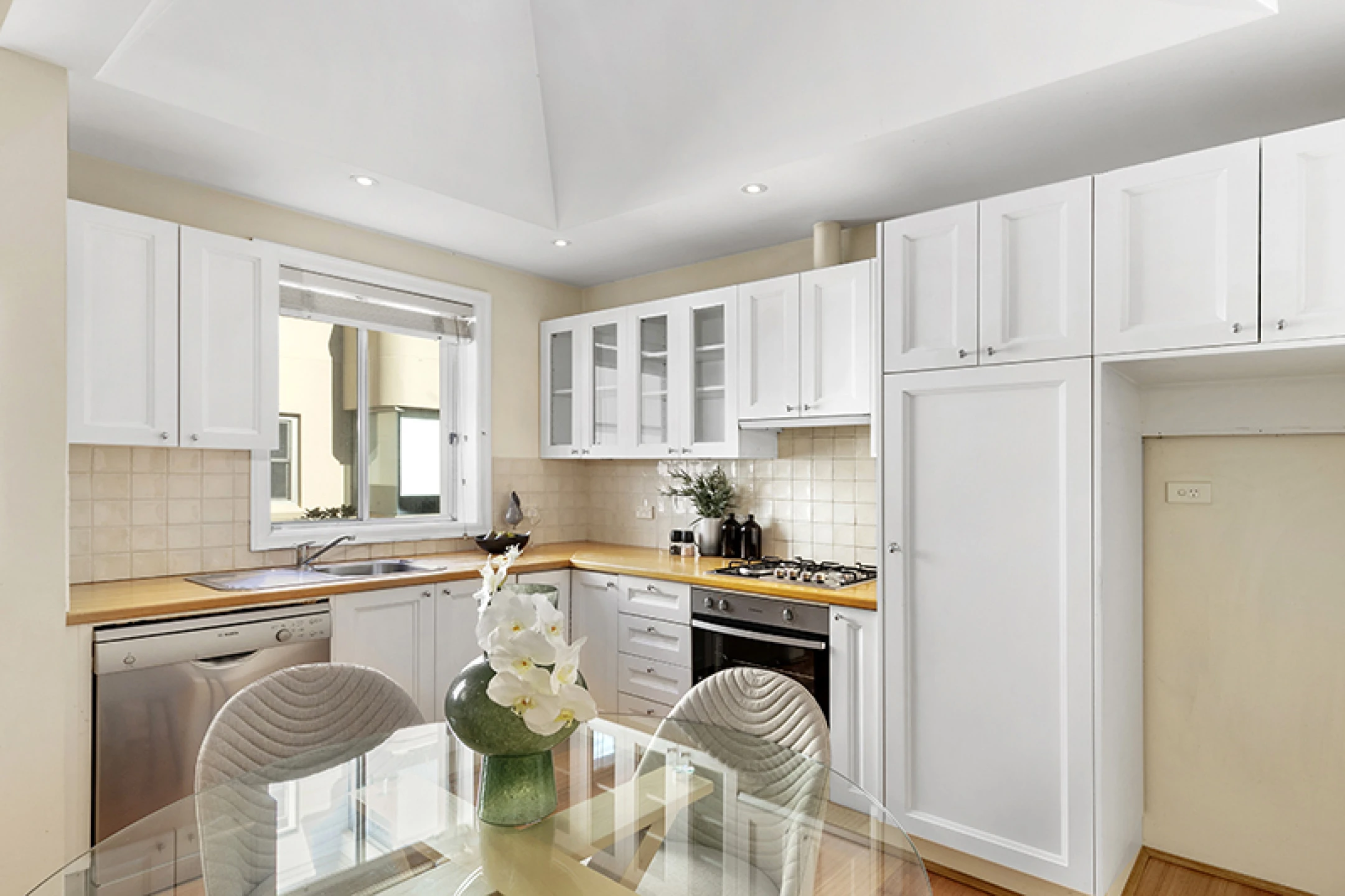 6 / 7 Fairlight Crescent, Fairlight NSW 2094, Fairlight - Thumbnail 6