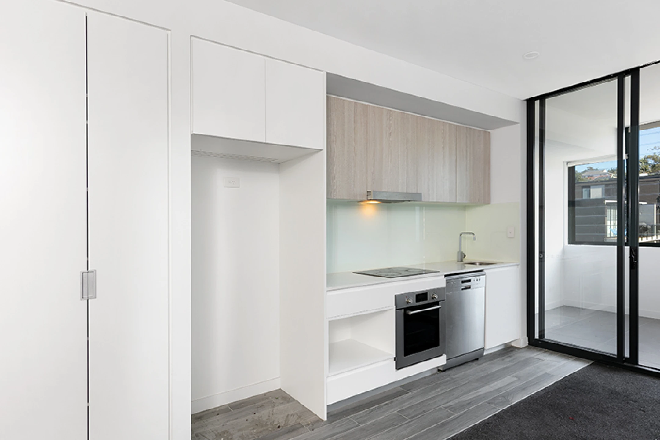 B305 / 5 Mooramba Road, Dee Why NSW 2099, Dee Why - Thumbnail 4