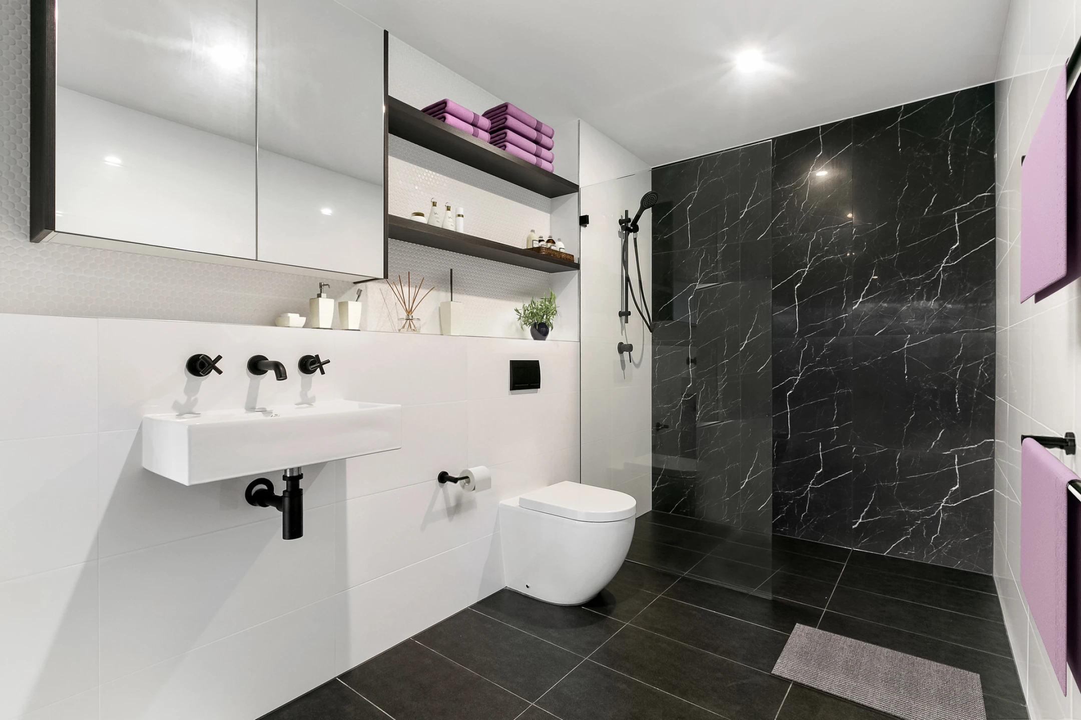 803 / 1 Saint David Avenue, Road, Dee Why NSW 2099, Road - Thumbnail 7
