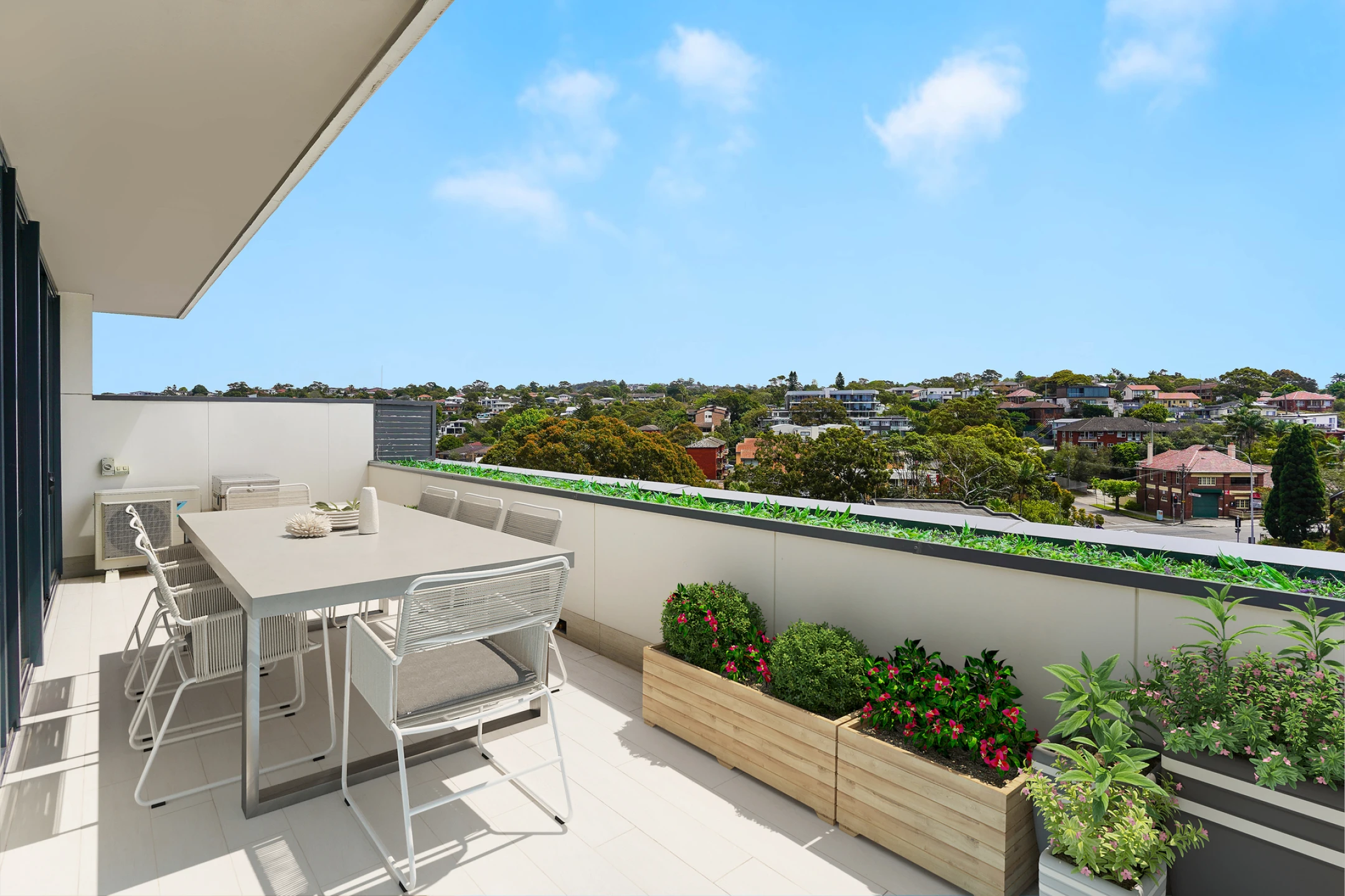 803 / 1 Saint David Avenue, Road, Dee Why NSW 2099, Road - Thumbnail 2