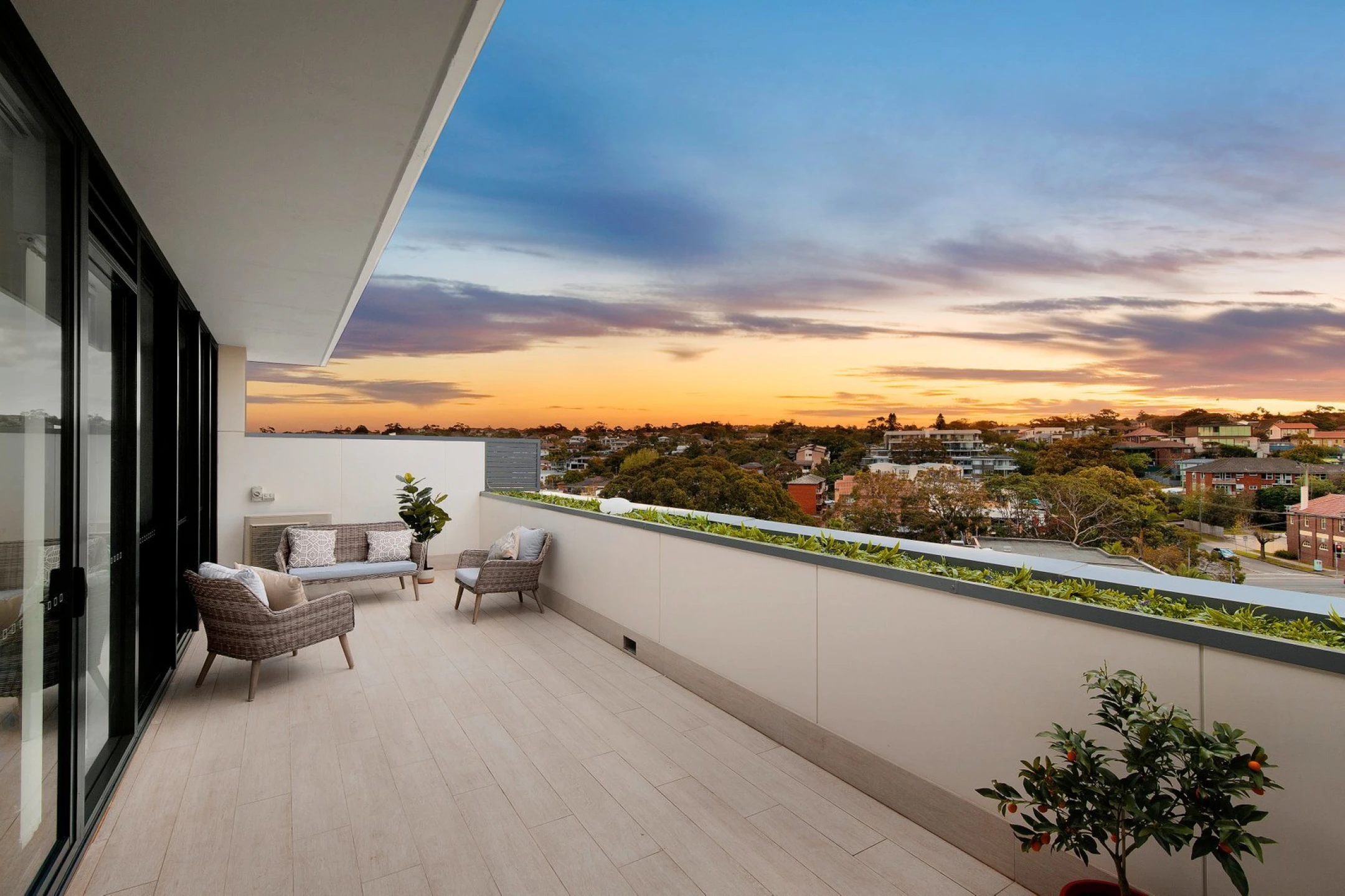 803 / 1 Saint David Avenue, Road, Dee Why NSW 2099, Road - Thumbnail 6