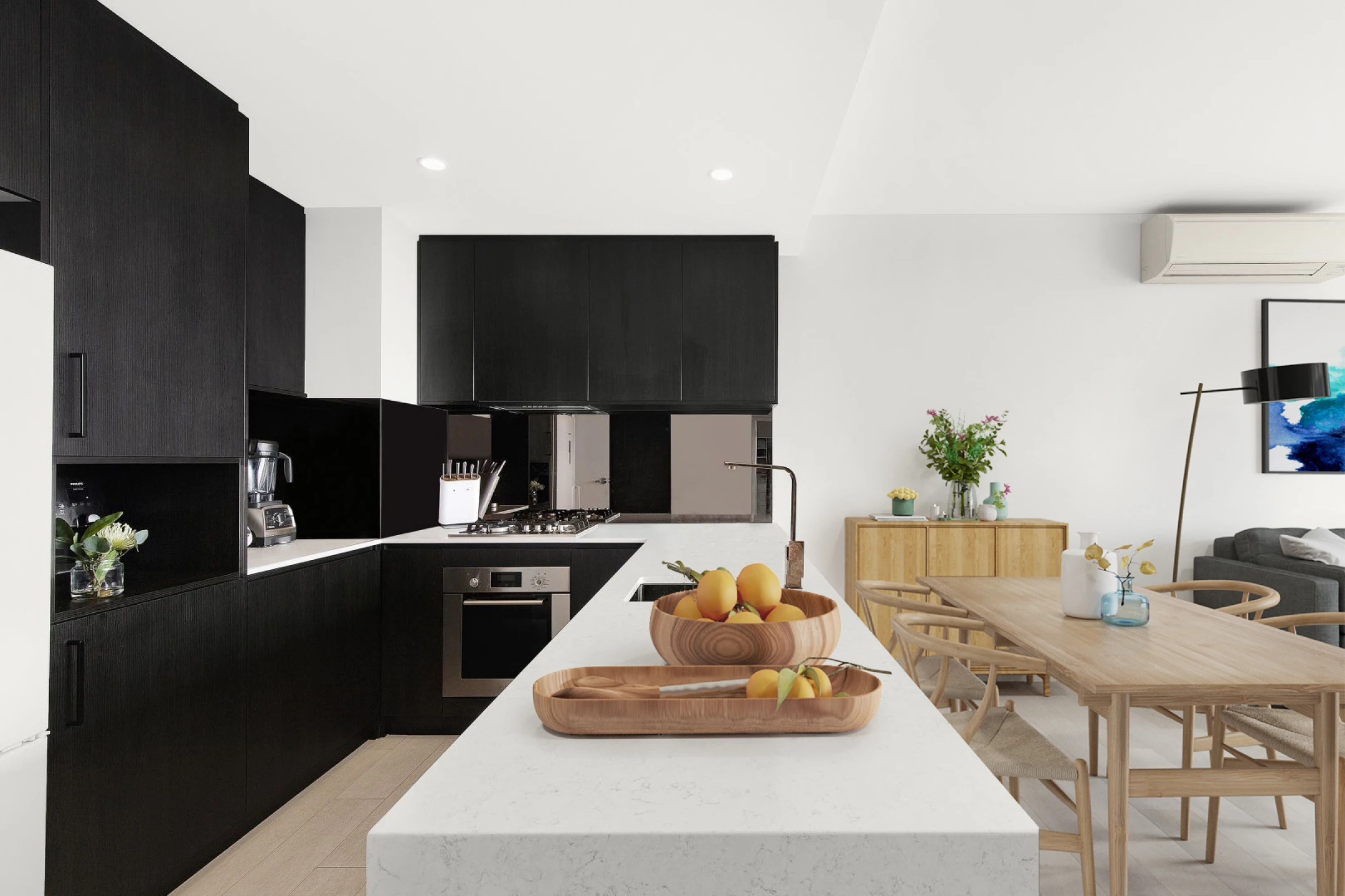 803 / 1 Saint David Avenue, Road, Dee Why NSW 2099, Road - Thumbnail 5